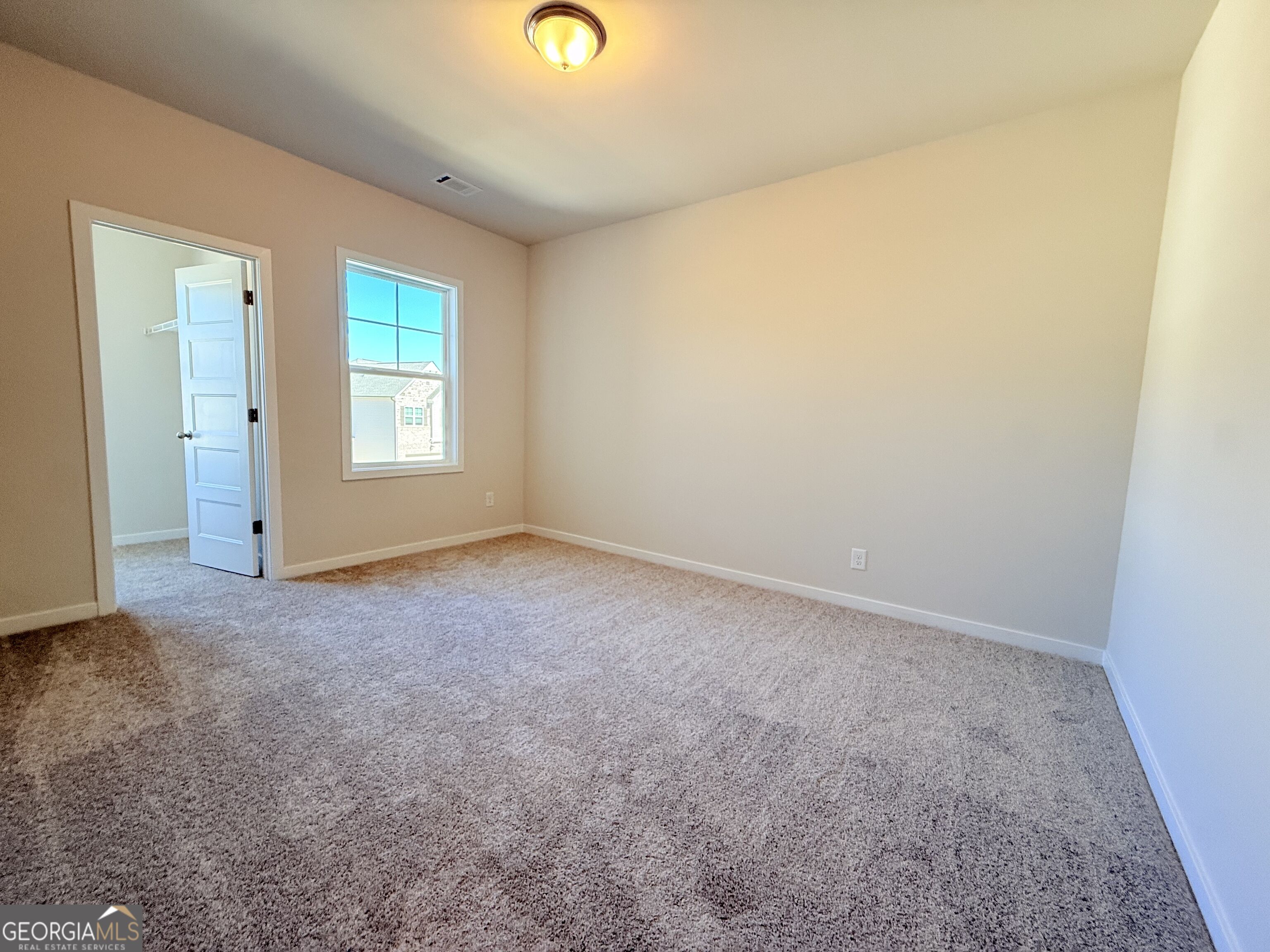 5287 Baymont Drive Property Photo 26