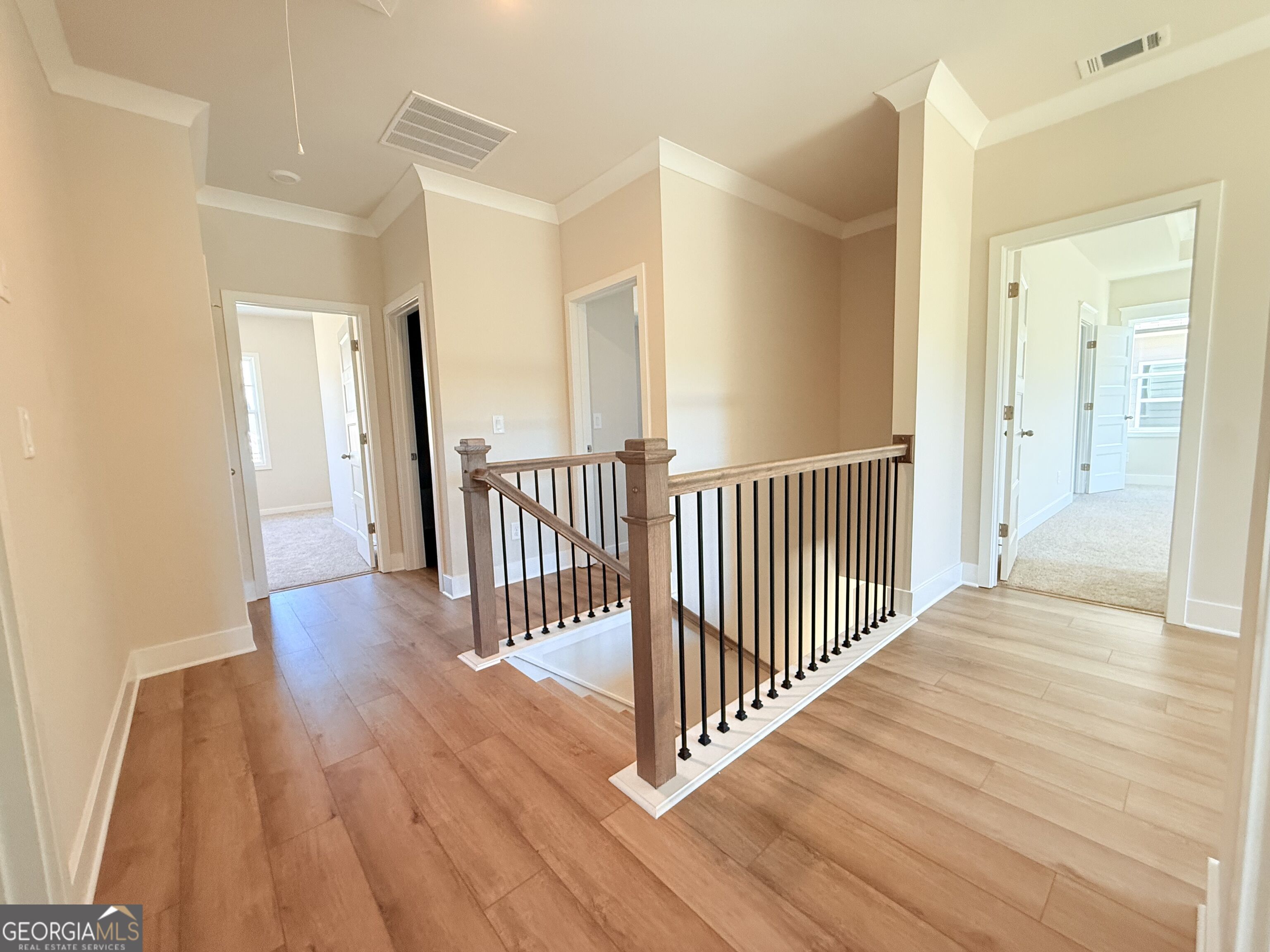 5287 Baymont Drive Property Photo 27