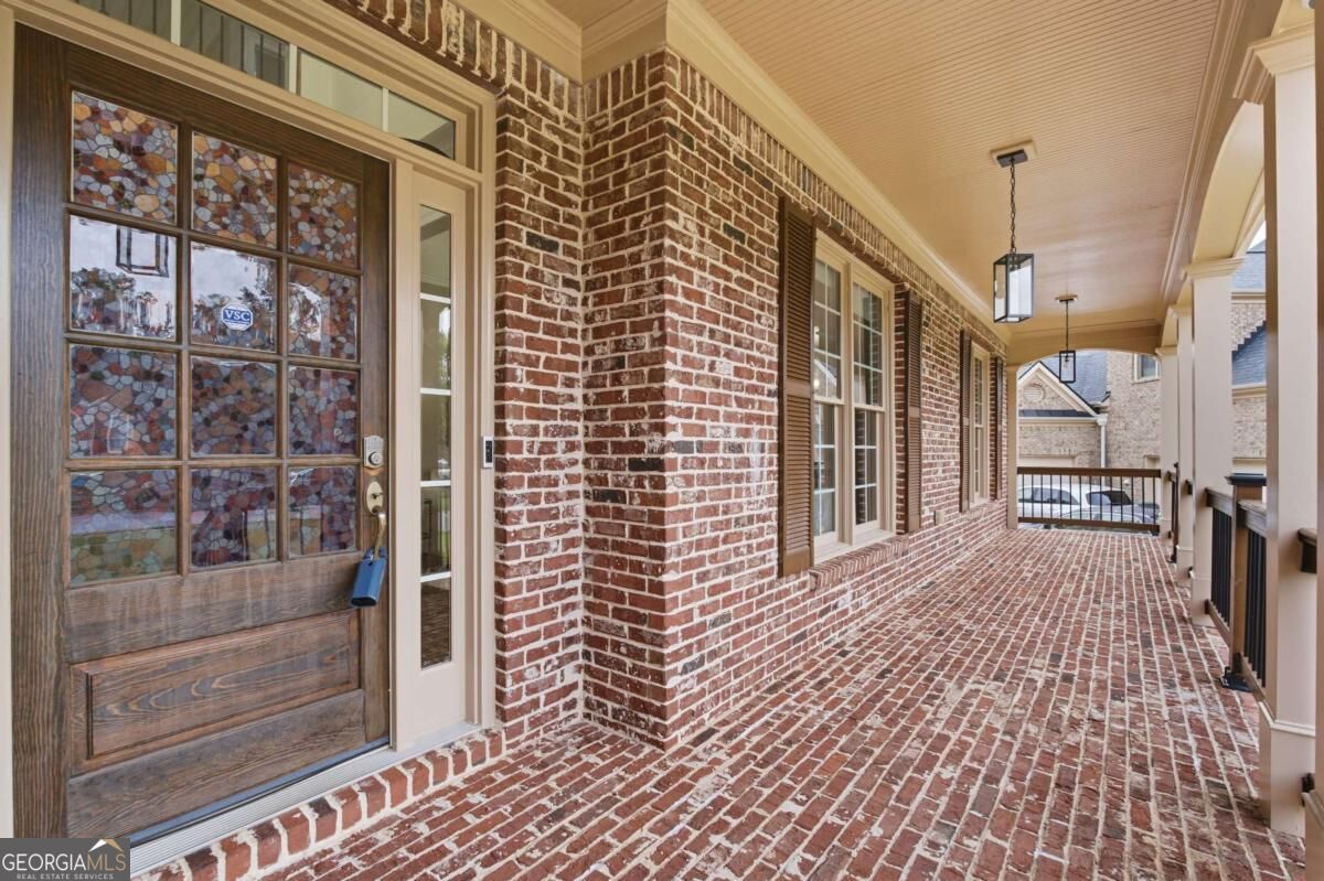 1765 Severbrook Place Property Photo 3