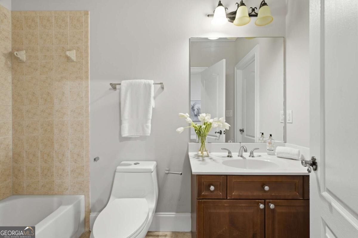 1765 Severbrook Place Property Photo 27