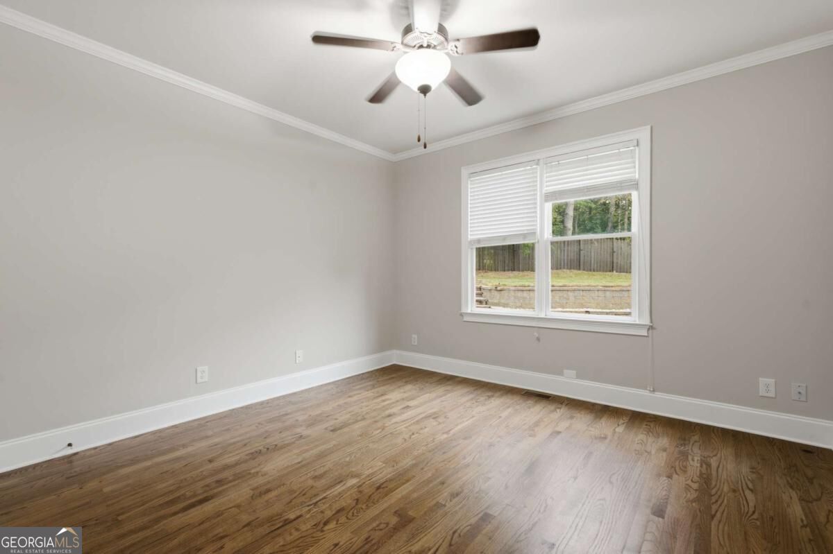 1765 Severbrook Place Property Photo 28