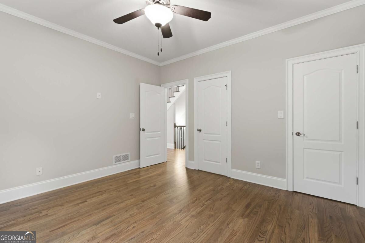 1765 Severbrook Place Property Photo 29