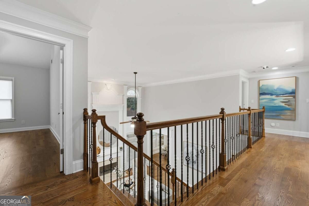 1765 Severbrook Place Property Photo 33