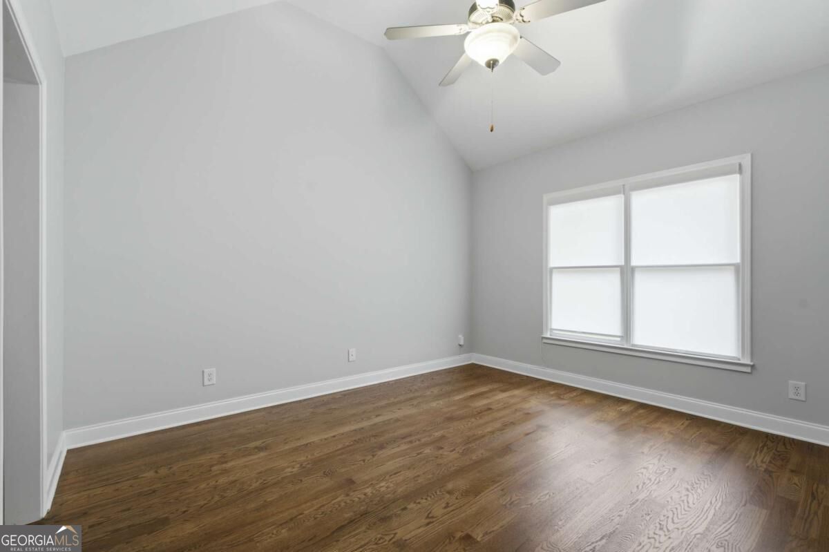 1765 Severbrook Place Property Photo 34