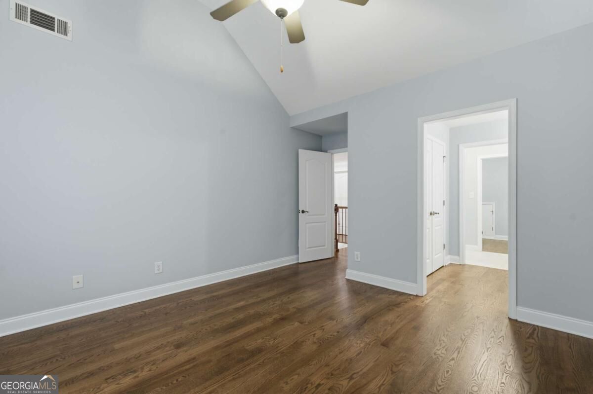 1765 Severbrook Place Property Photo 35