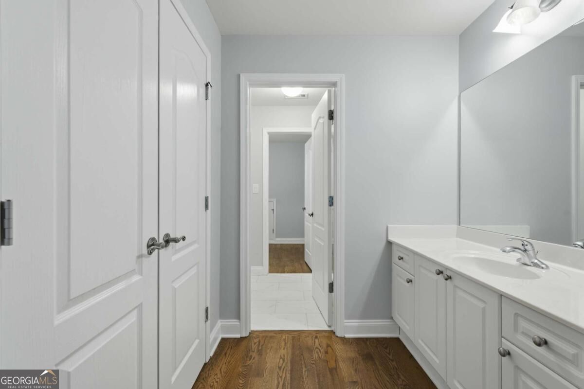 1765 Severbrook Place Property Photo 36