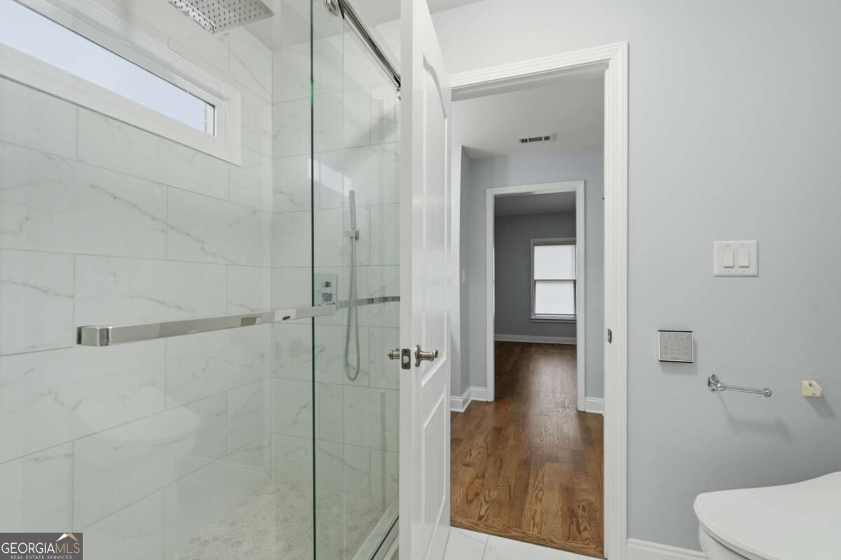 1765 Severbrook Place Property Photo 37