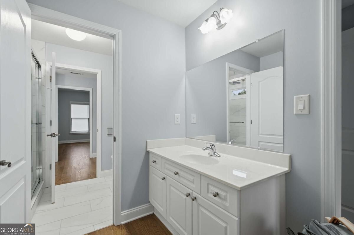 1765 Severbrook Place Property Photo 38