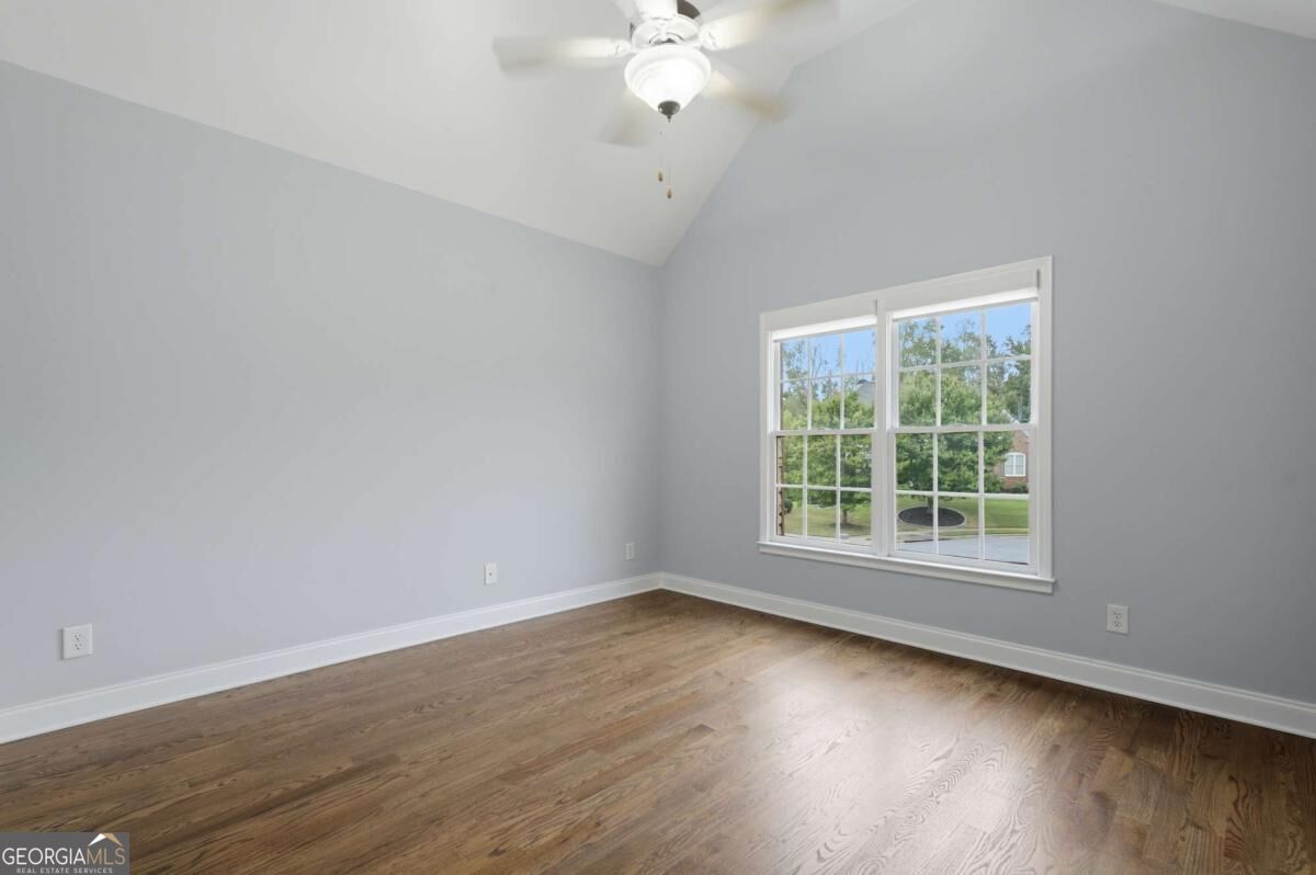 1765 Severbrook Place Property Photo 39