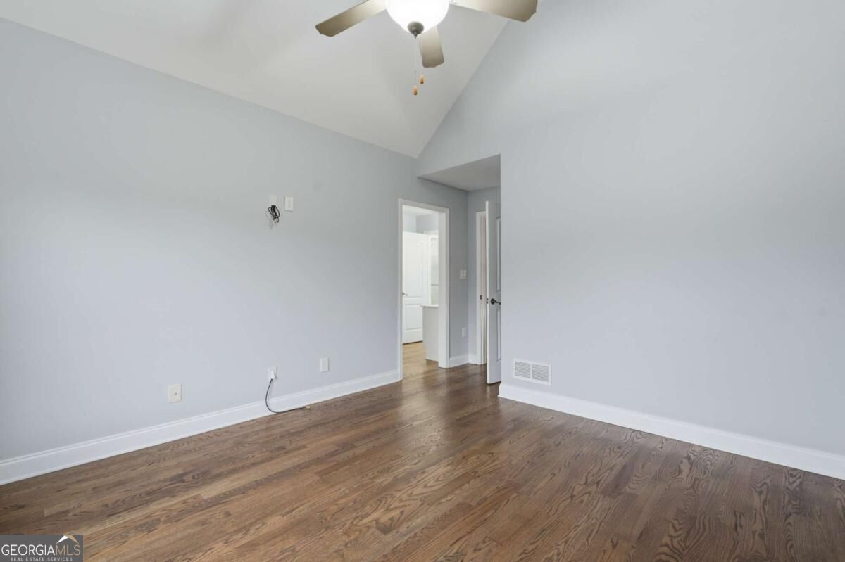 1765 Severbrook Place Property Photo 40