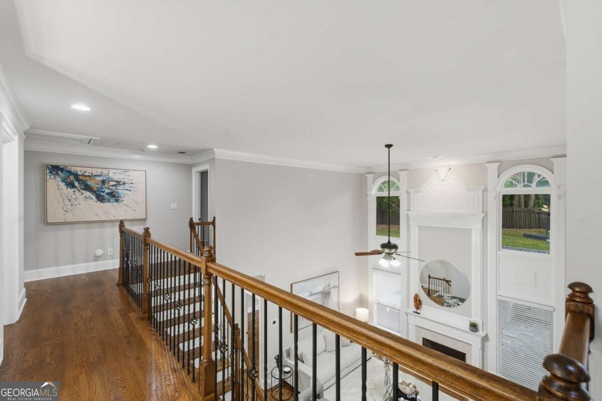 1765 Severbrook Place Property Photo 41