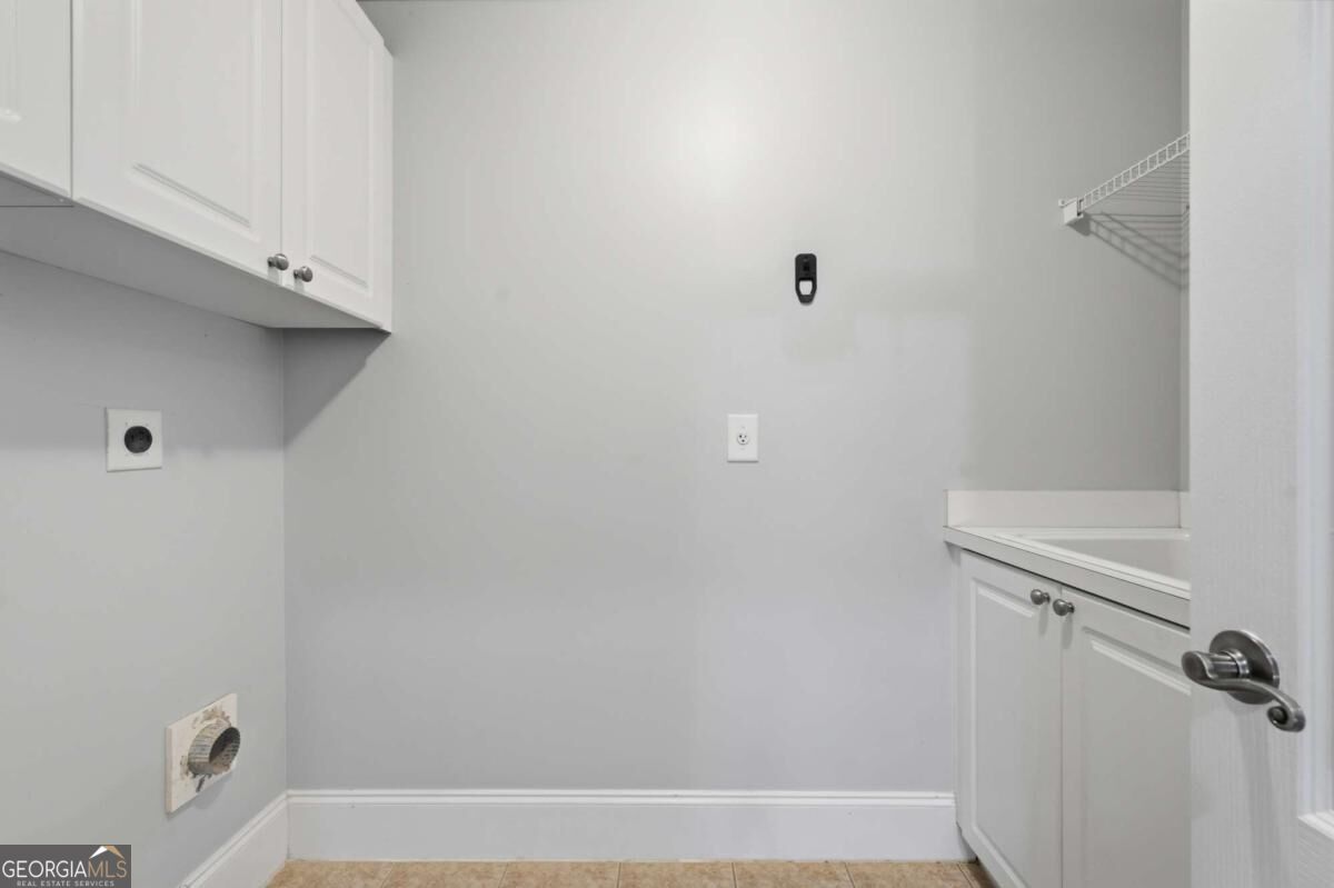 1765 Severbrook Place Property Photo 42