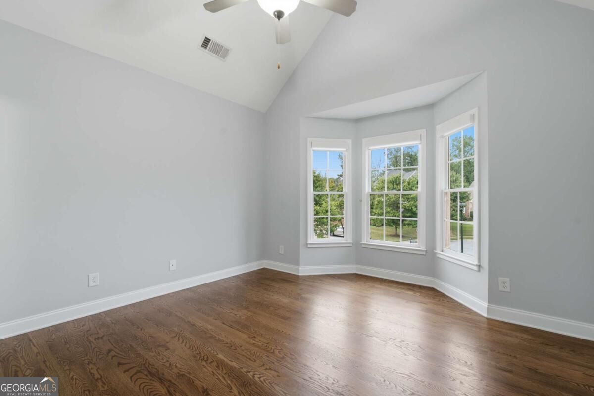 1765 Severbrook Place Property Photo 43