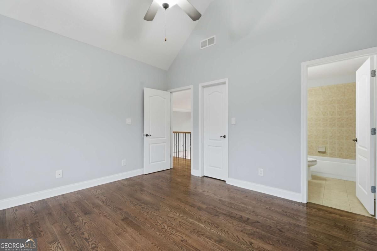 1765 Severbrook Place Property Photo 44