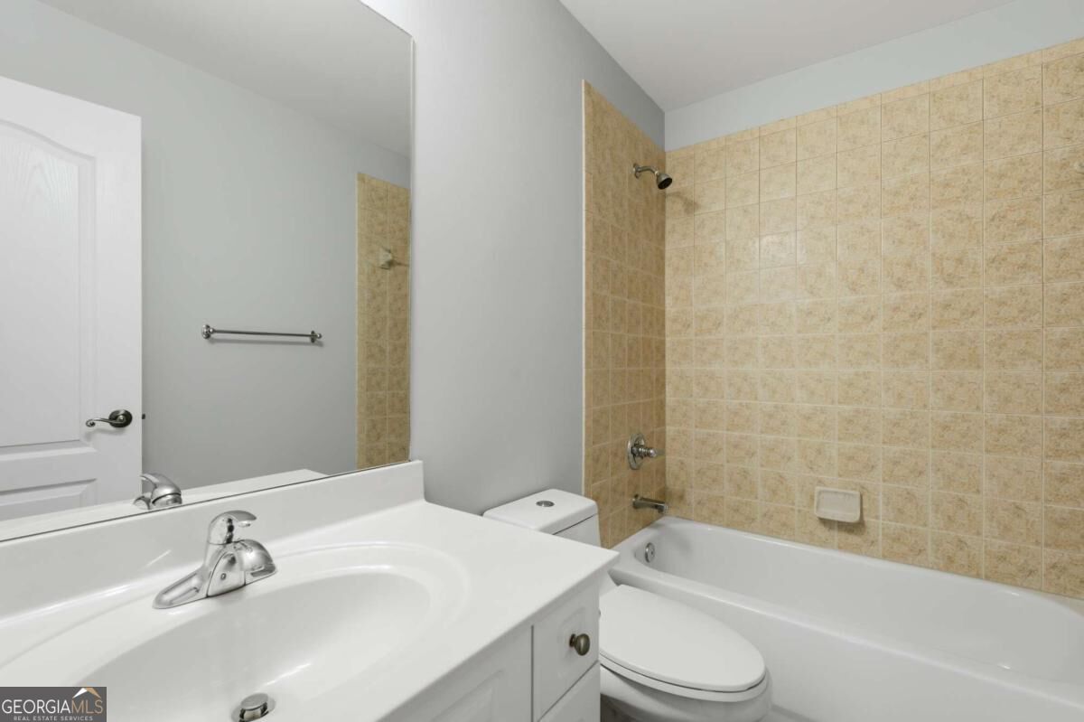 1765 Severbrook Place Property Photo 45