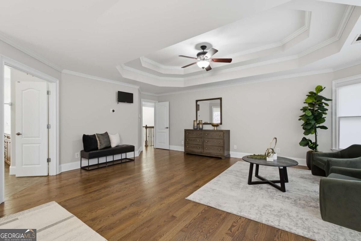 1765 Severbrook Place Property Photo 48