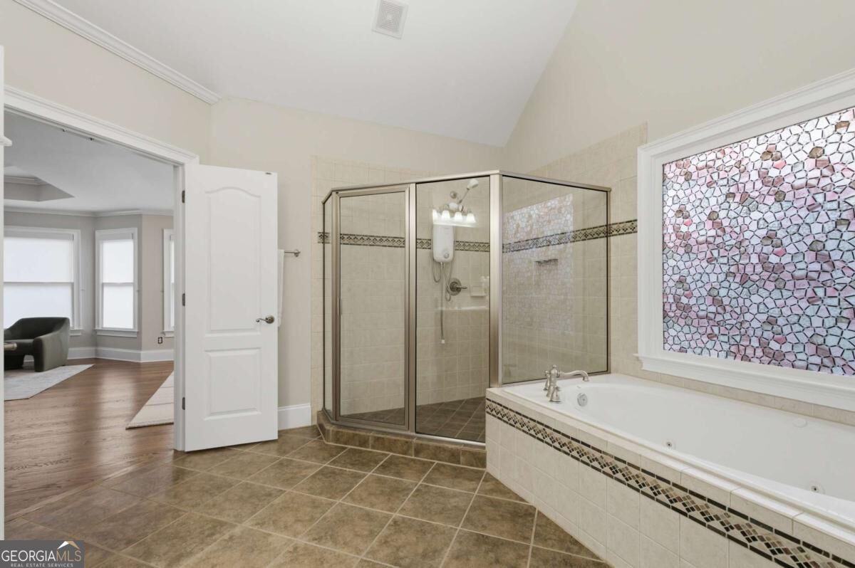 1765 Severbrook Place Property Photo 52