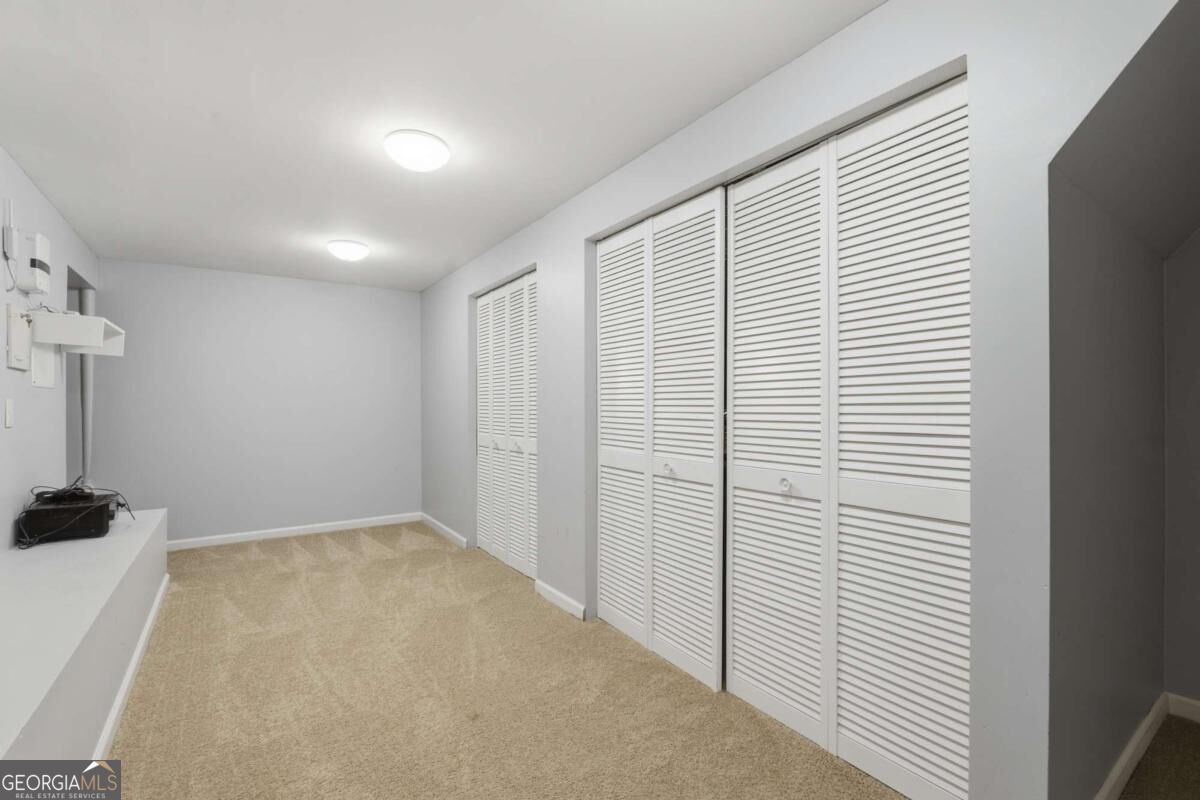 1765 Severbrook Place Property Photo 63