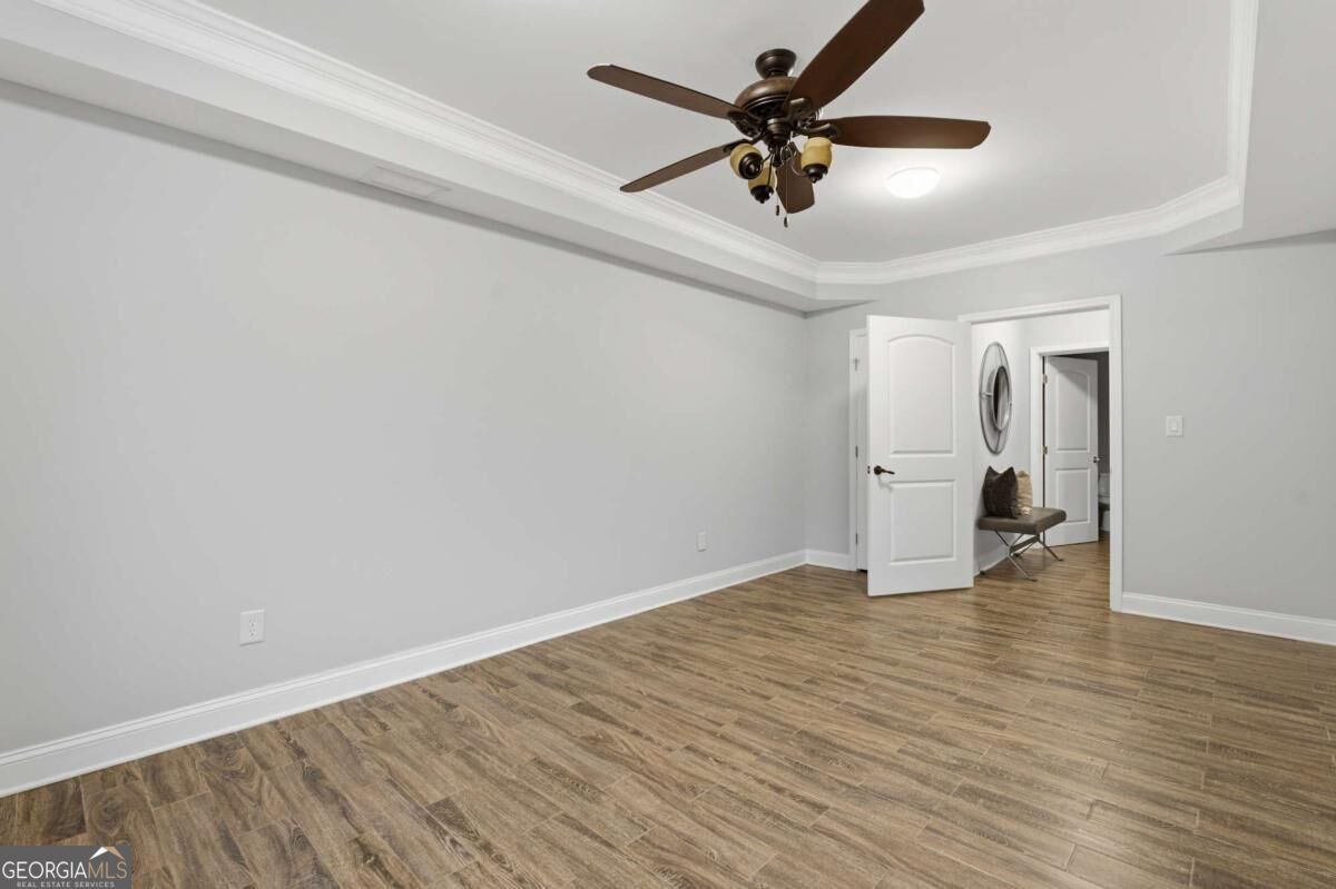 1765 Severbrook Place Property Photo 64