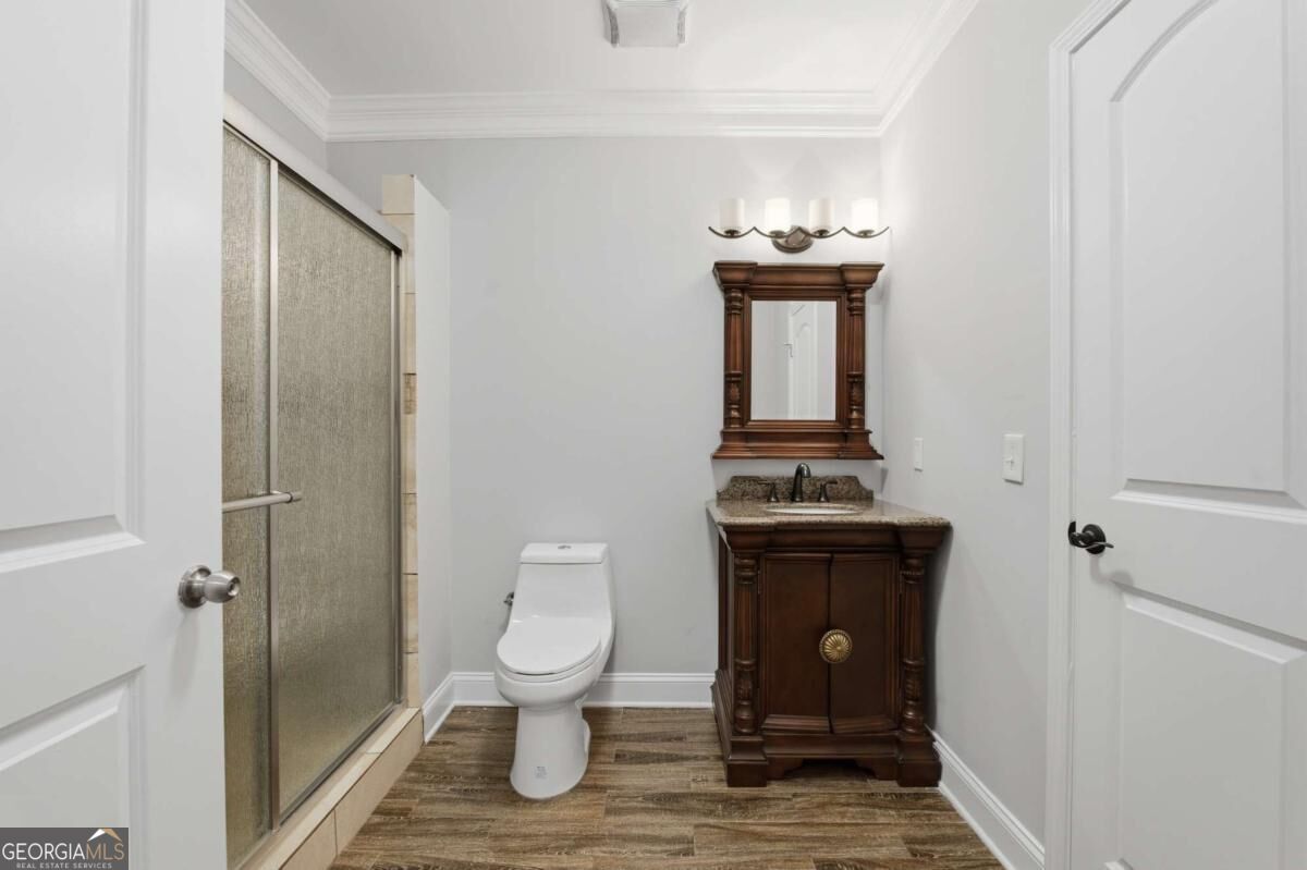 1765 Severbrook Place Property Photo 65
