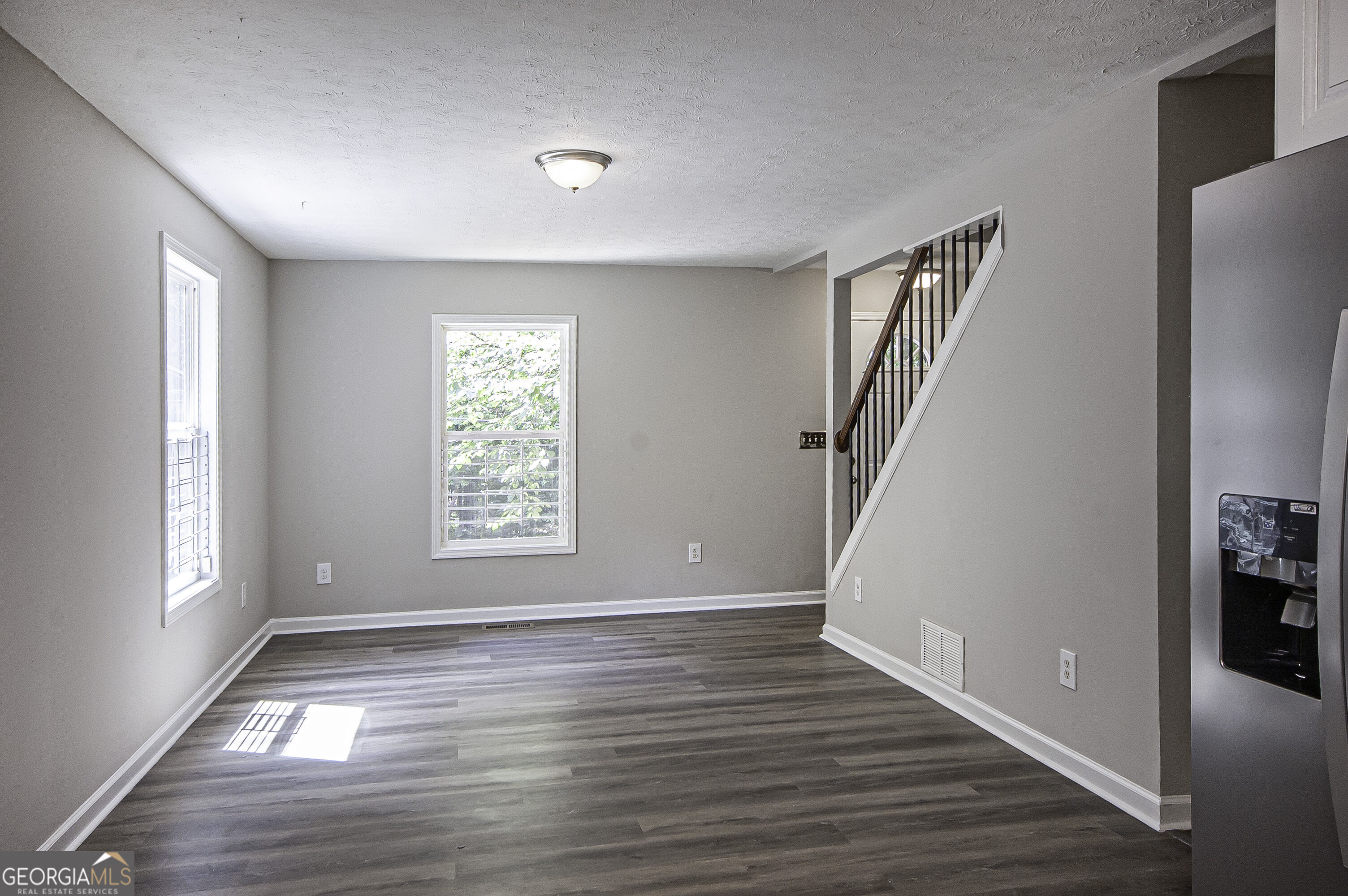 8454 Hightower Trail Property Photo 8