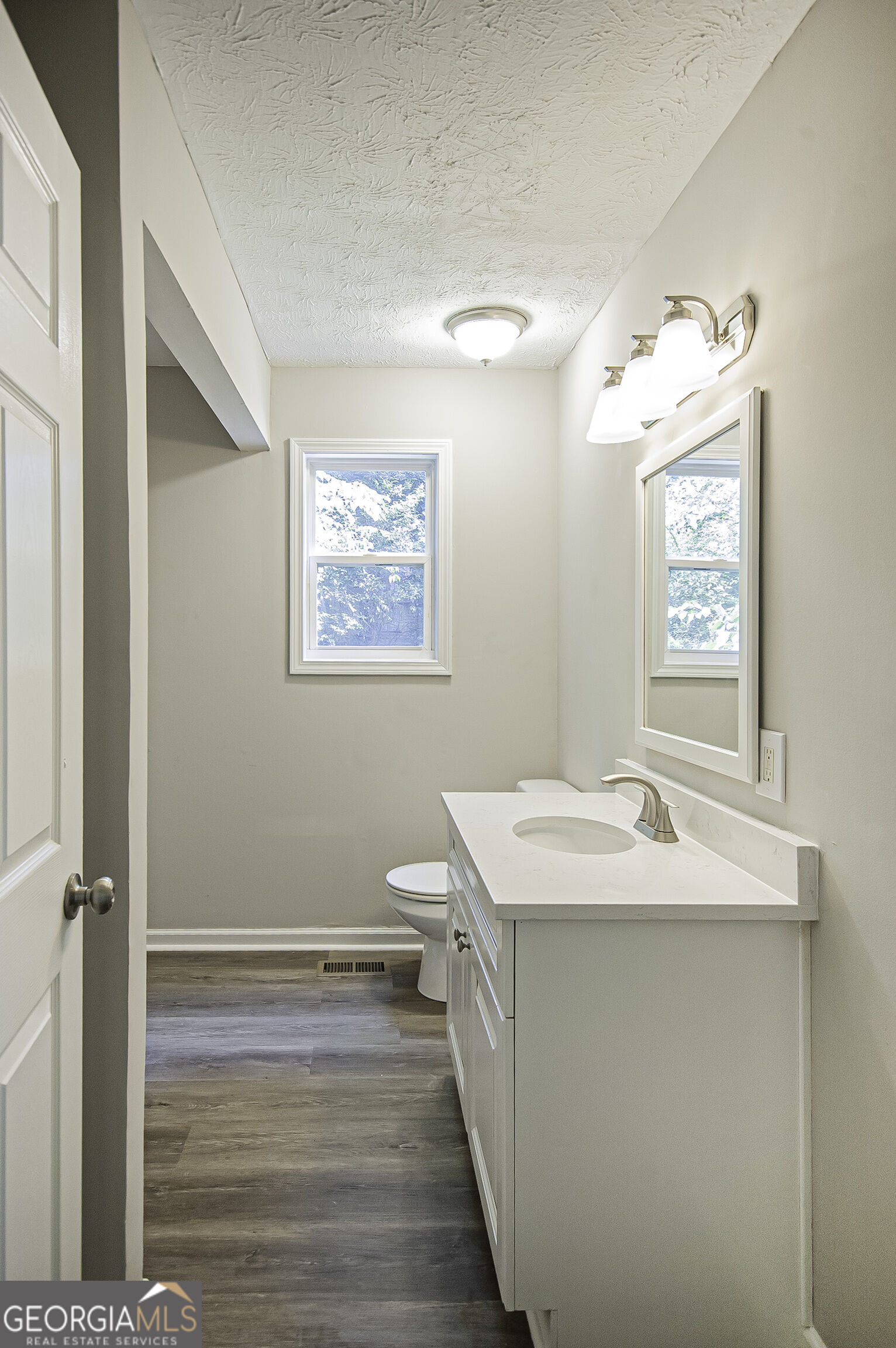 8454 Hightower Trail Property Photo 13