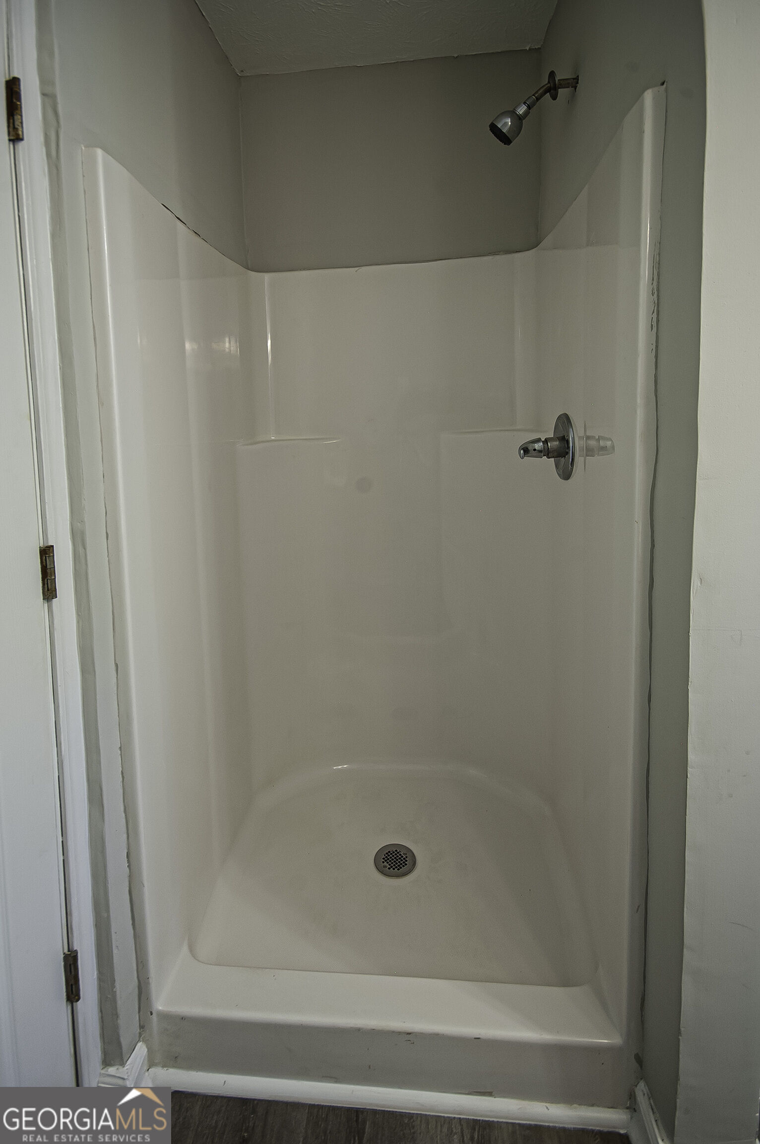 8454 Hightower Trail Property Photo 14