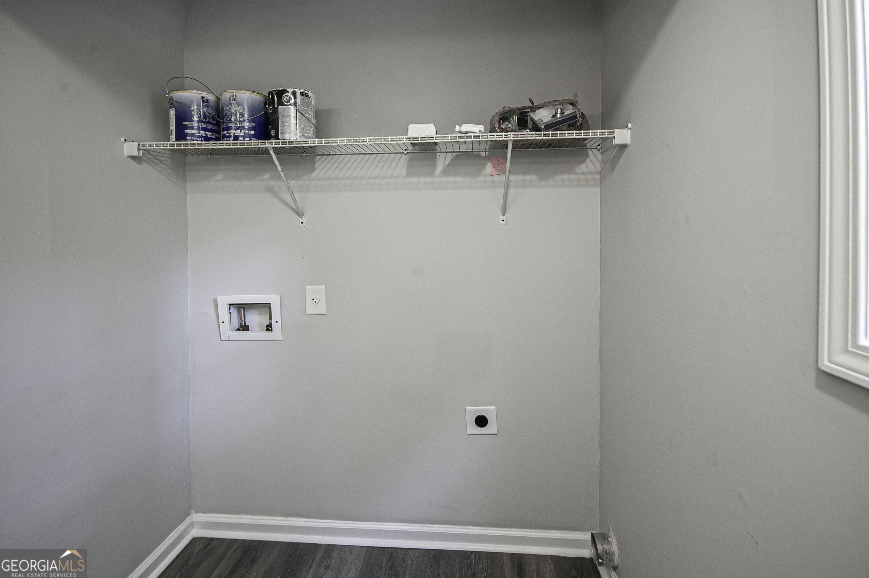 8454 Hightower Trail Property Photo 15
