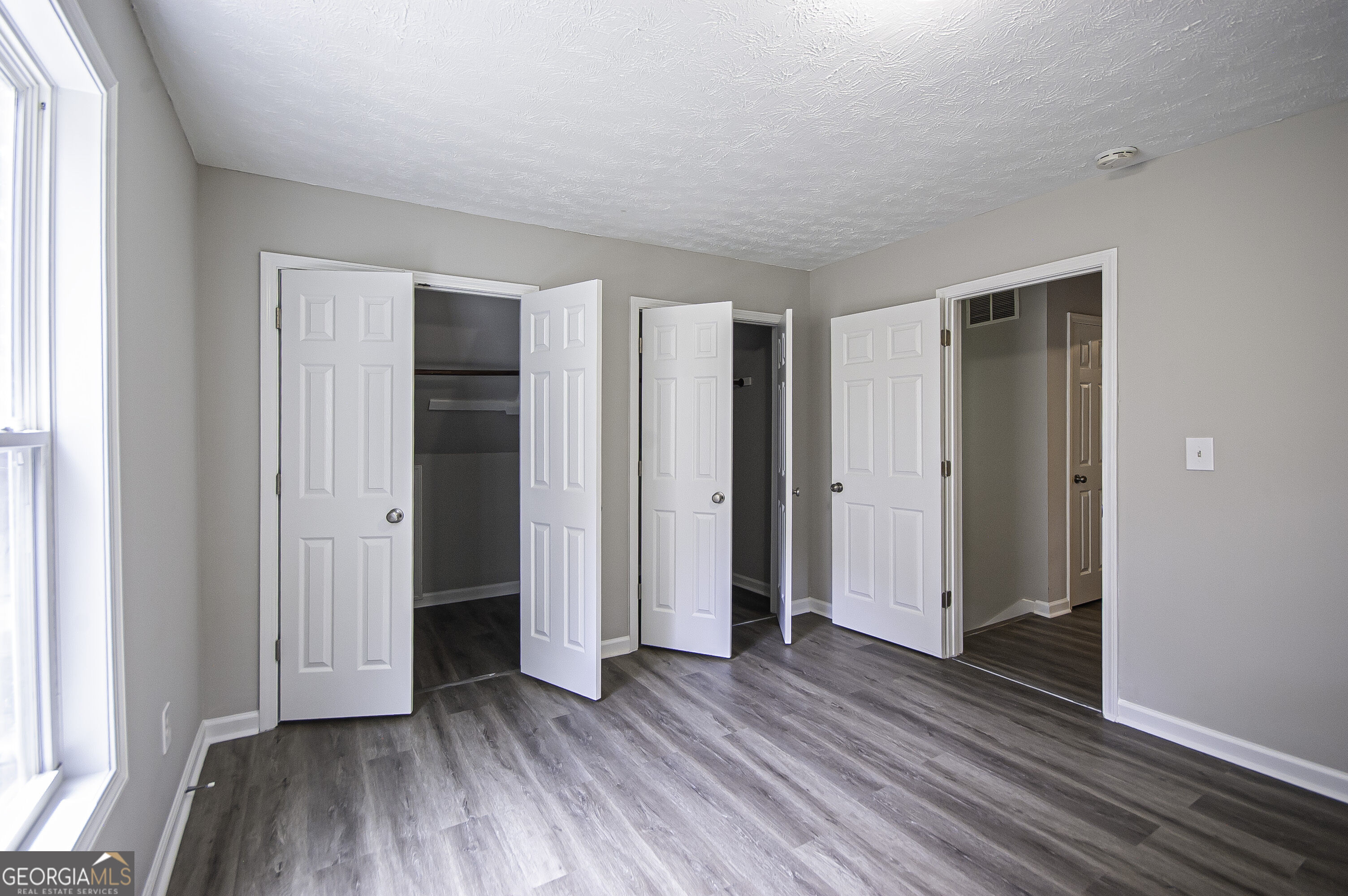 8454 Hightower Trail Property Photo 18