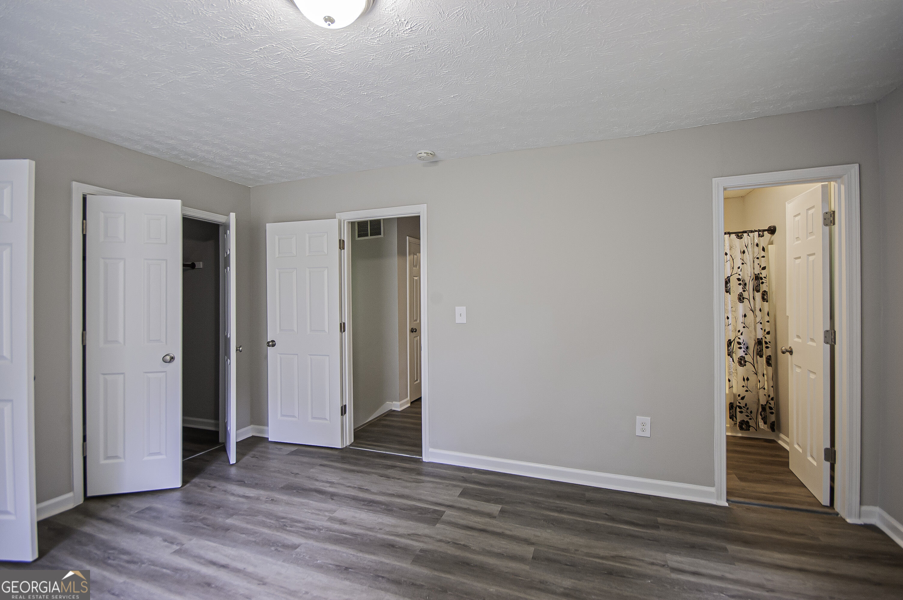 8454 Hightower Trail Property Photo 19