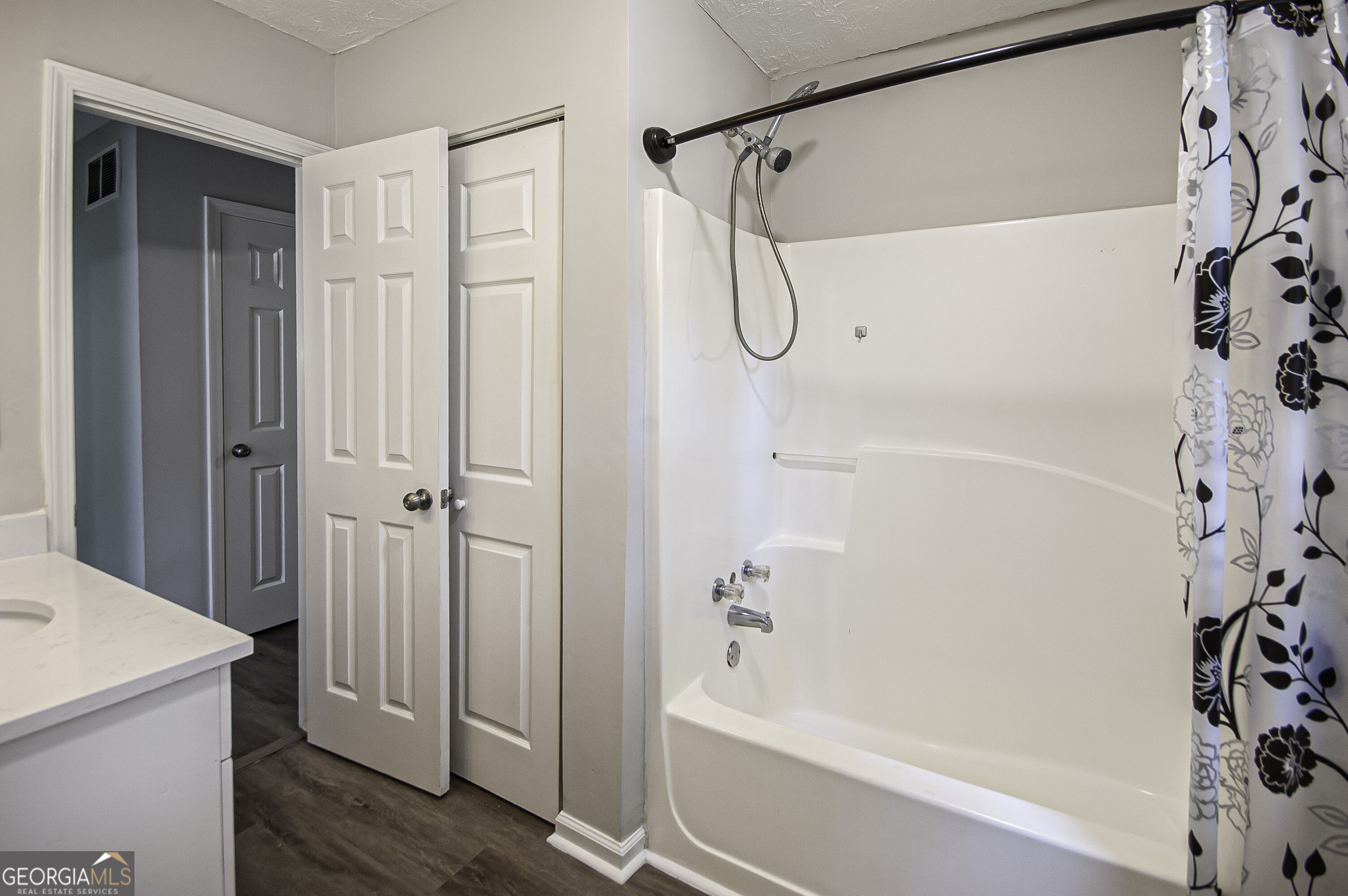 8454 Hightower Trail Property Photo 20