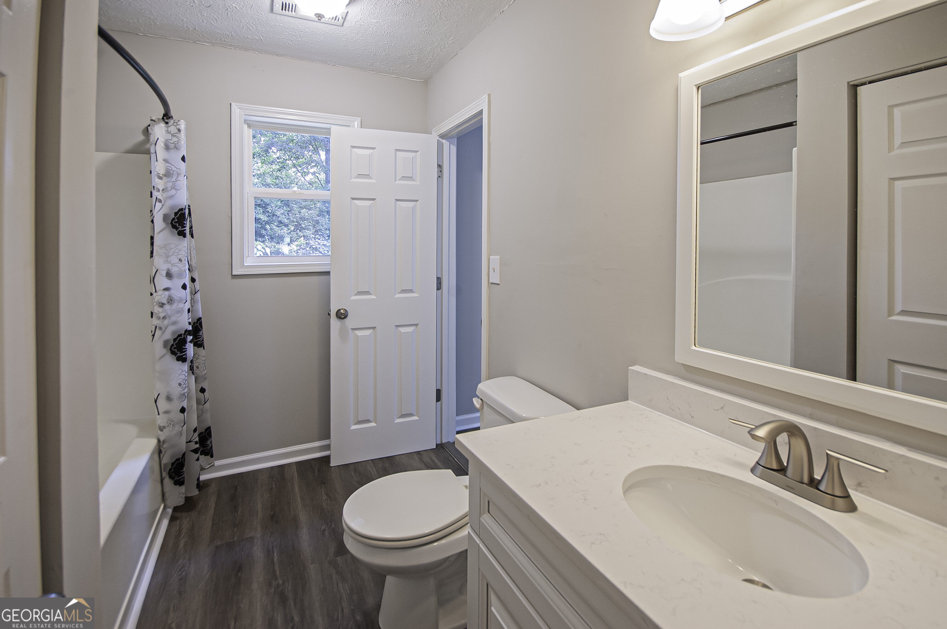 8454 Hightower Trail Property Photo 21