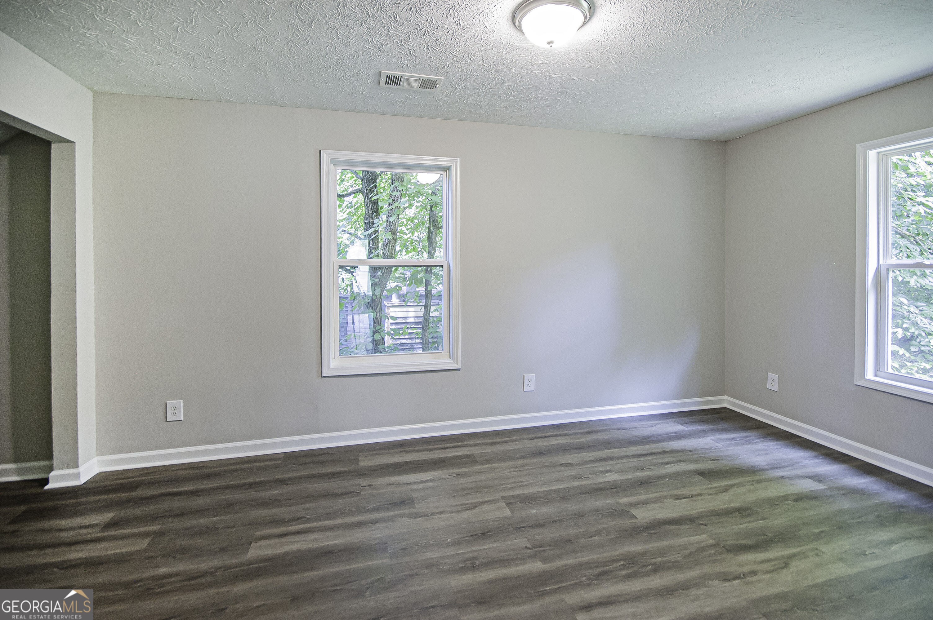 8454 Hightower Trail Property Photo 22