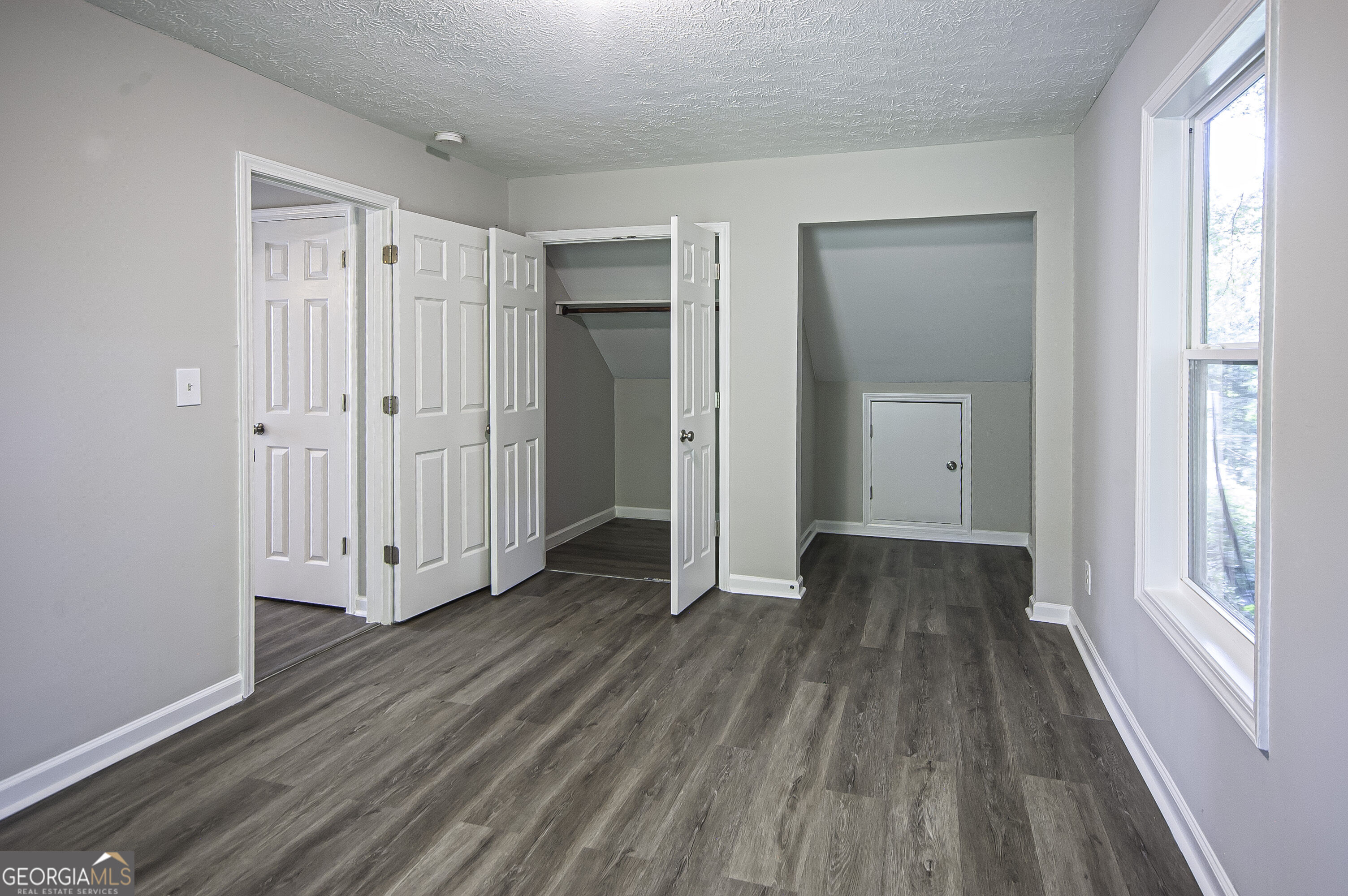 8454 Hightower Trail Property Photo 23