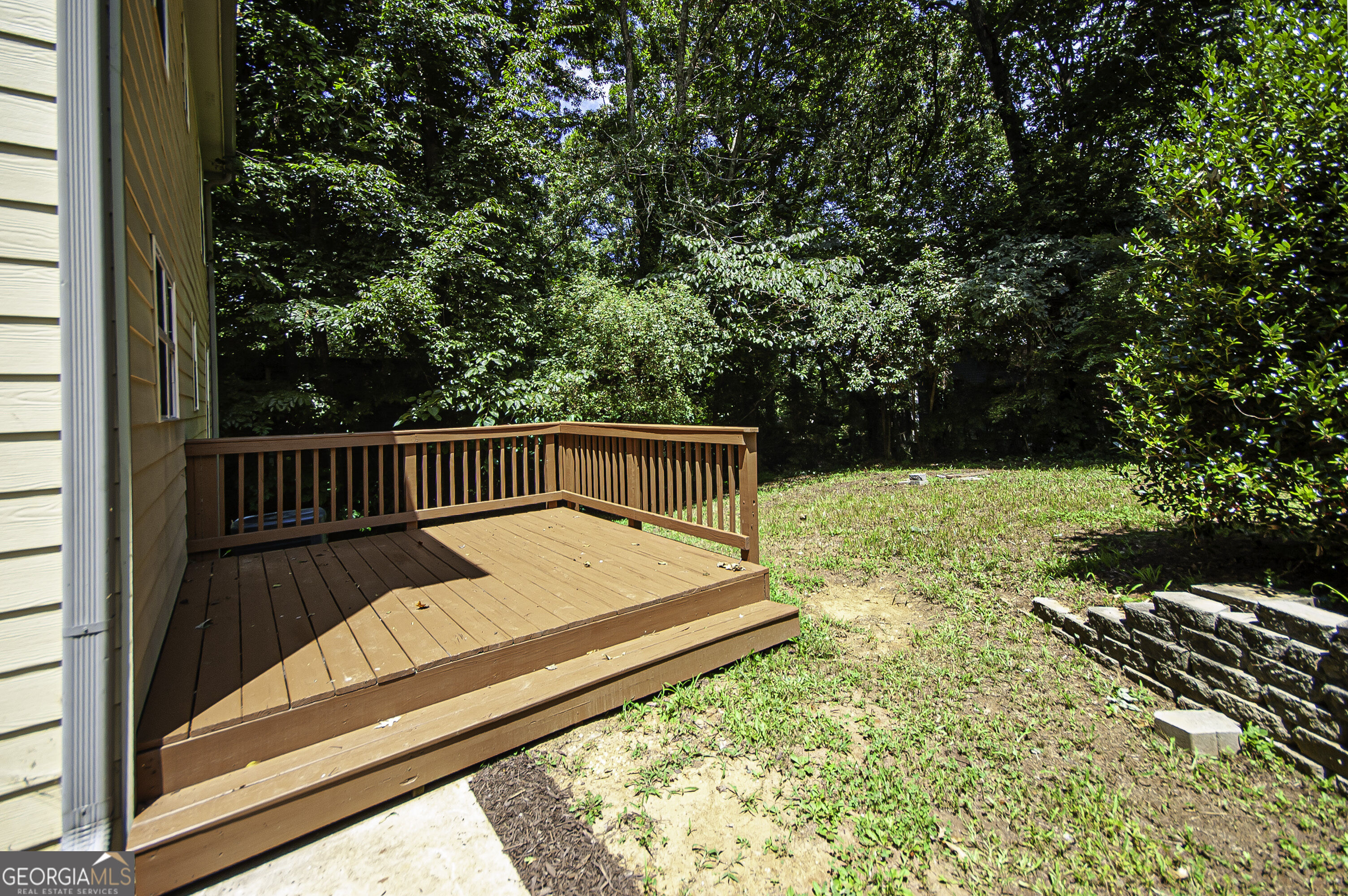 8454 Hightower Trail Property Photo 24