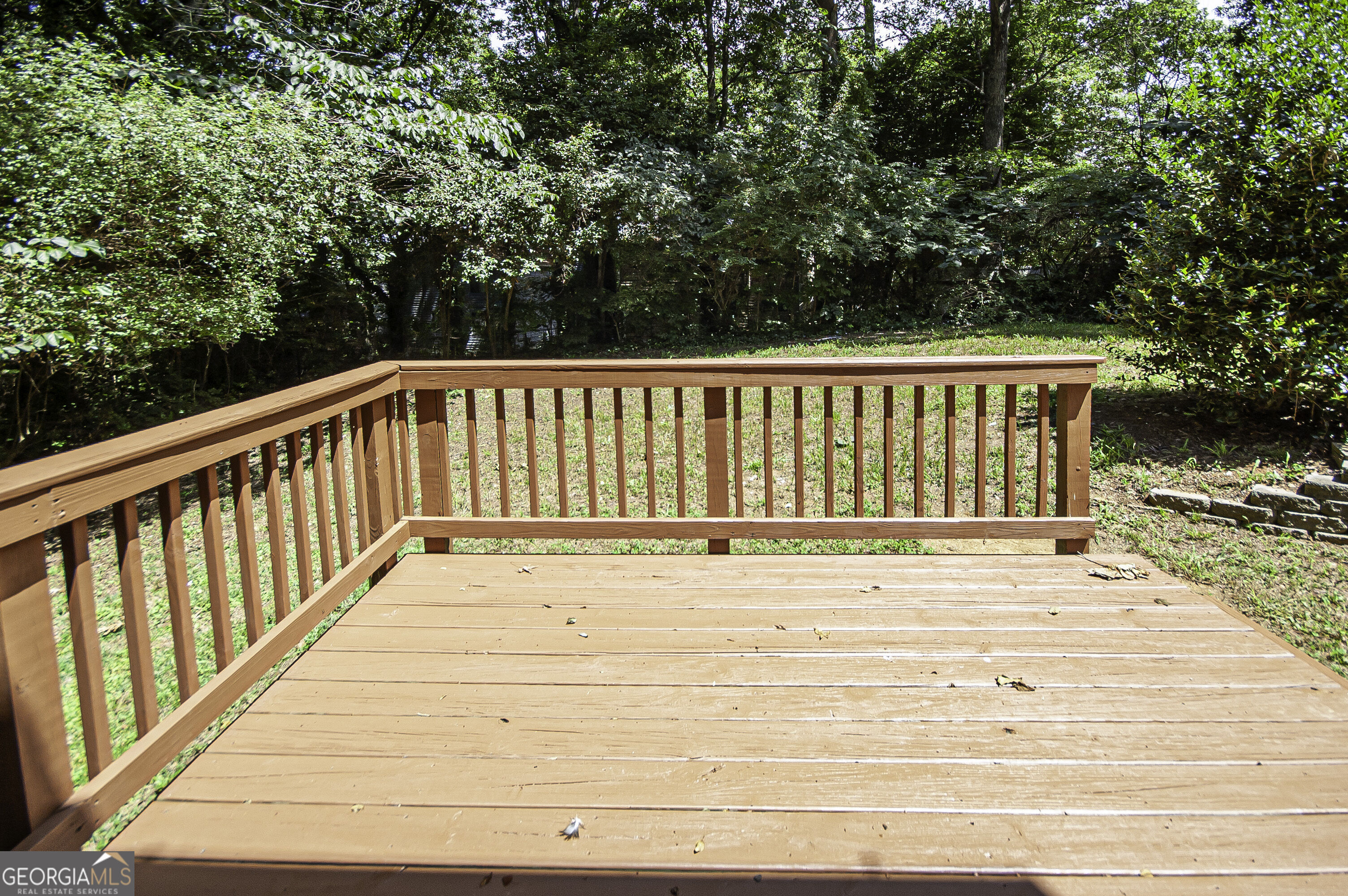 8454 Hightower Trail Property Photo 25