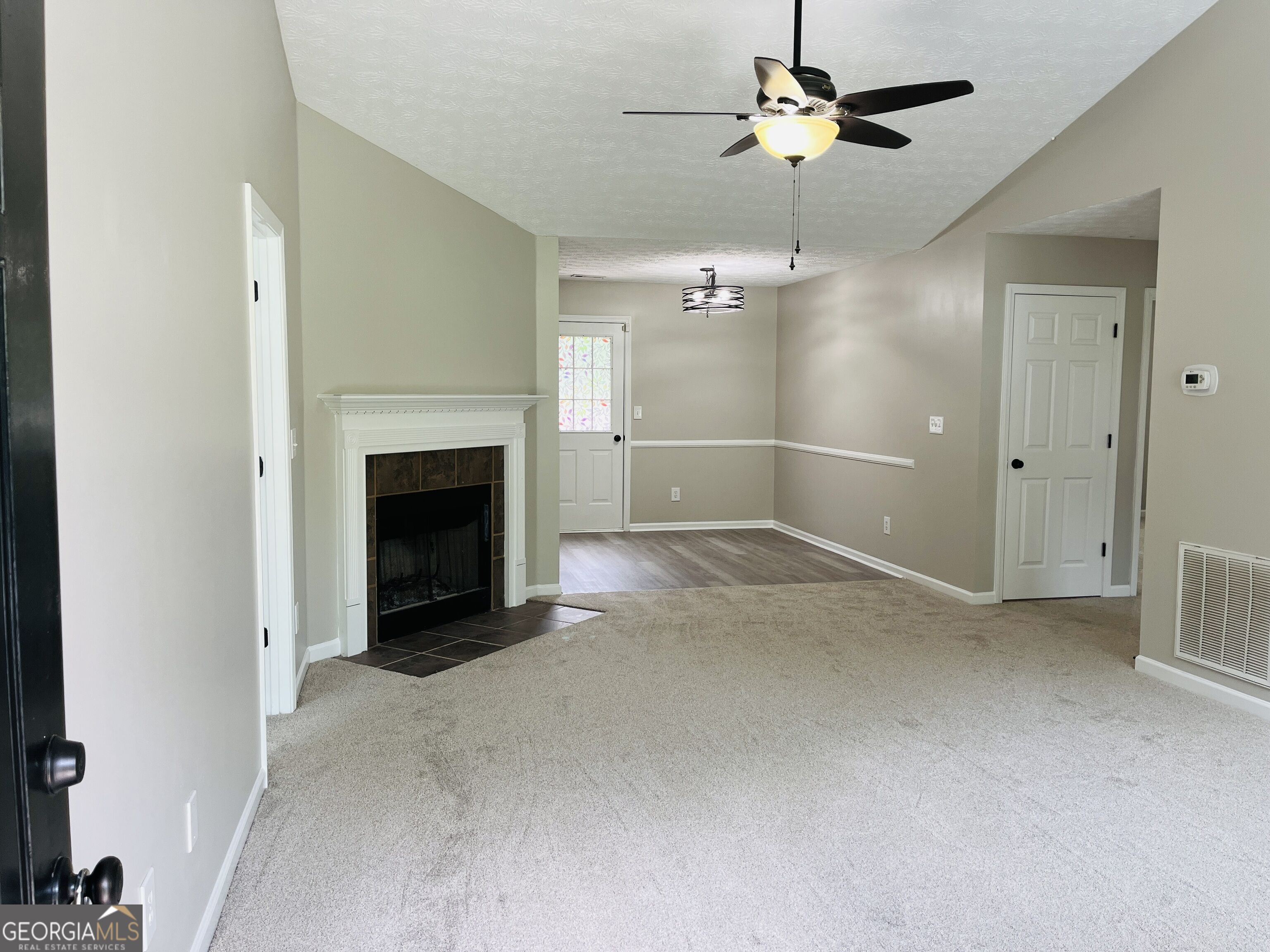 185 Hidden Brook Trail Property Photo 4