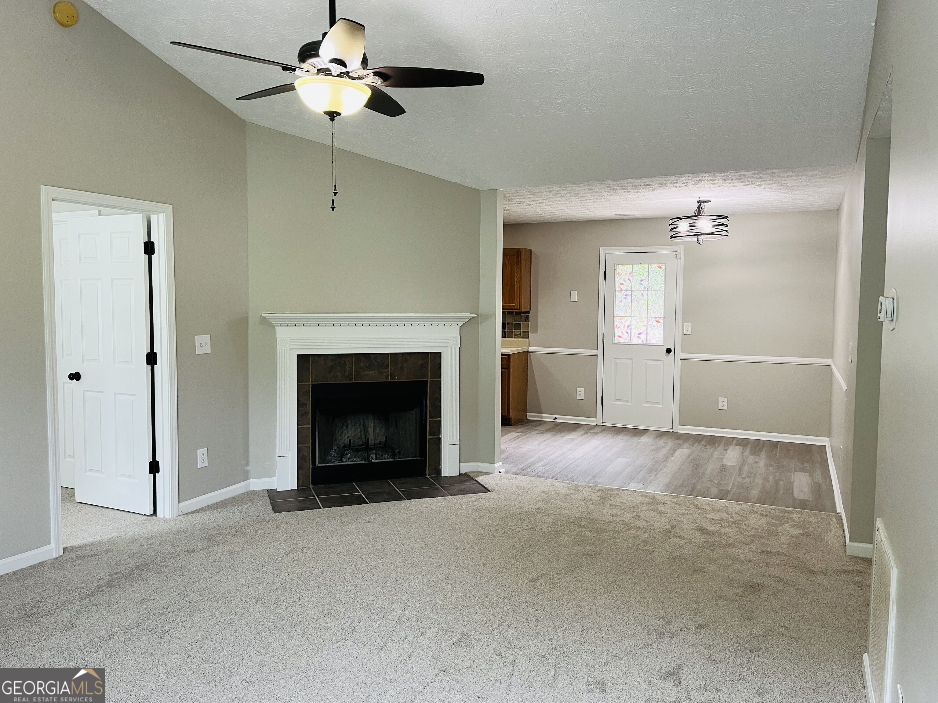185 Hidden Brook Trail Property Photo 7