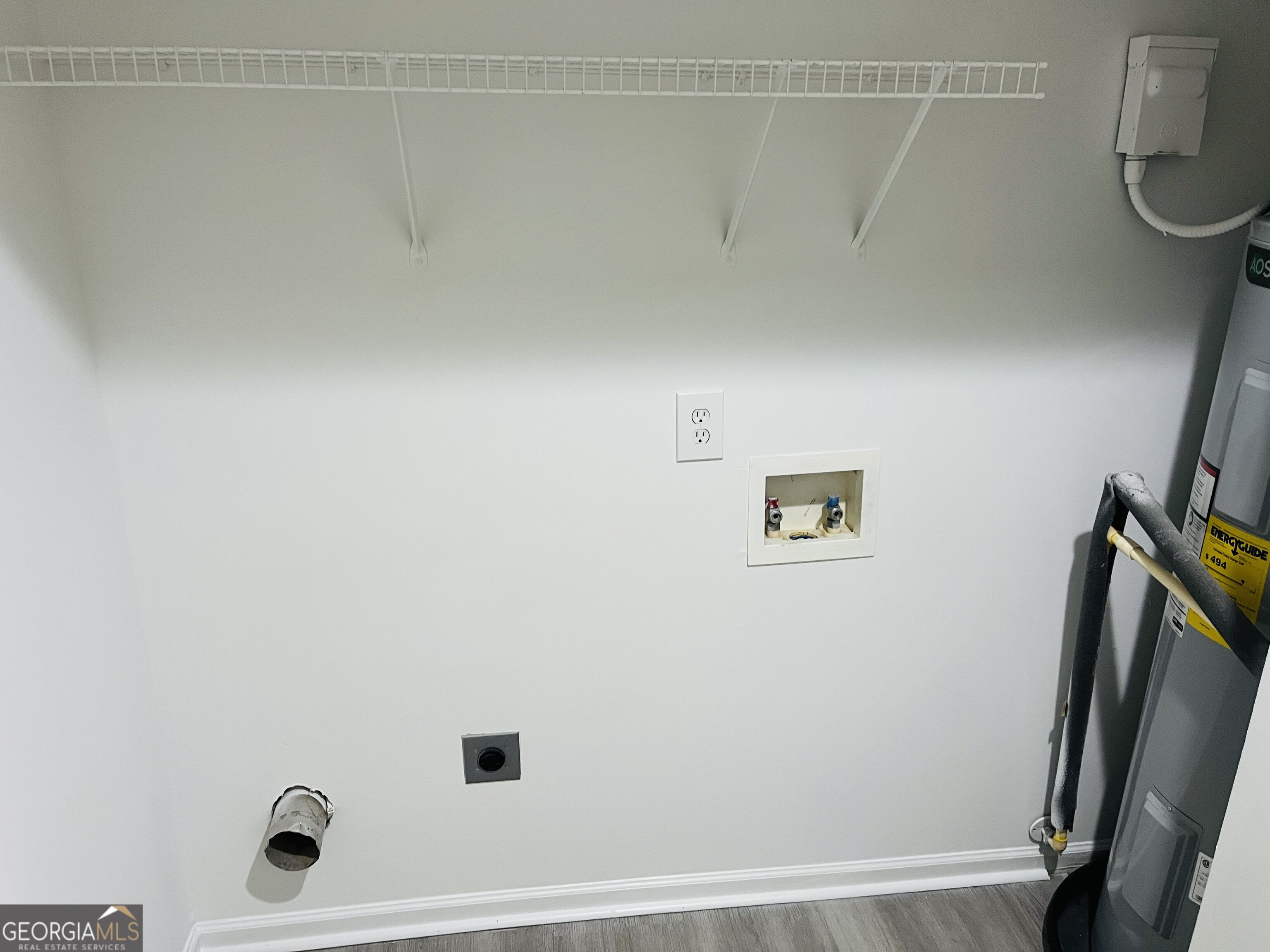 185 Hidden Brook Trail Property Photo 14