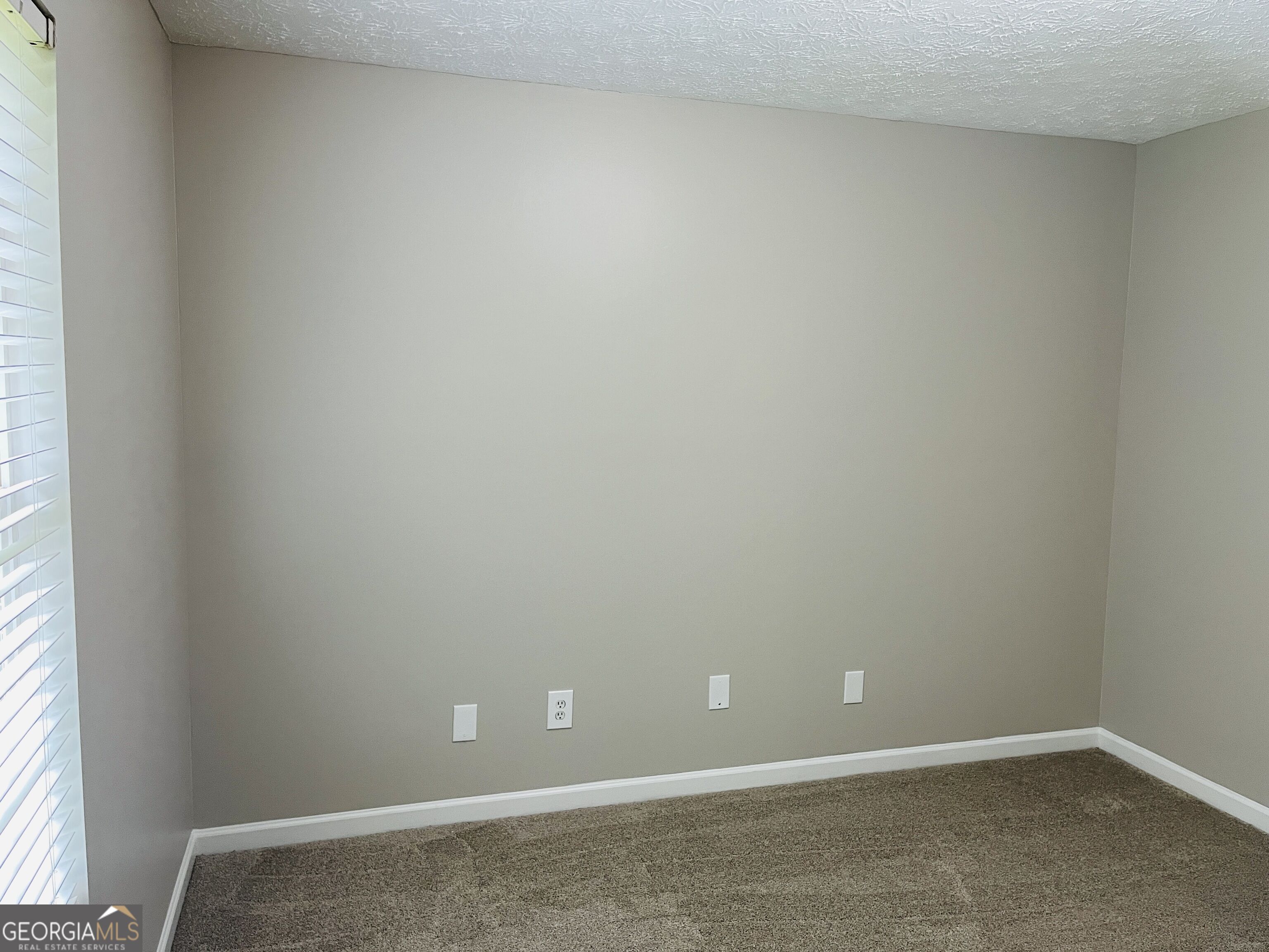 185 Hidden Brook Trail Property Photo 23