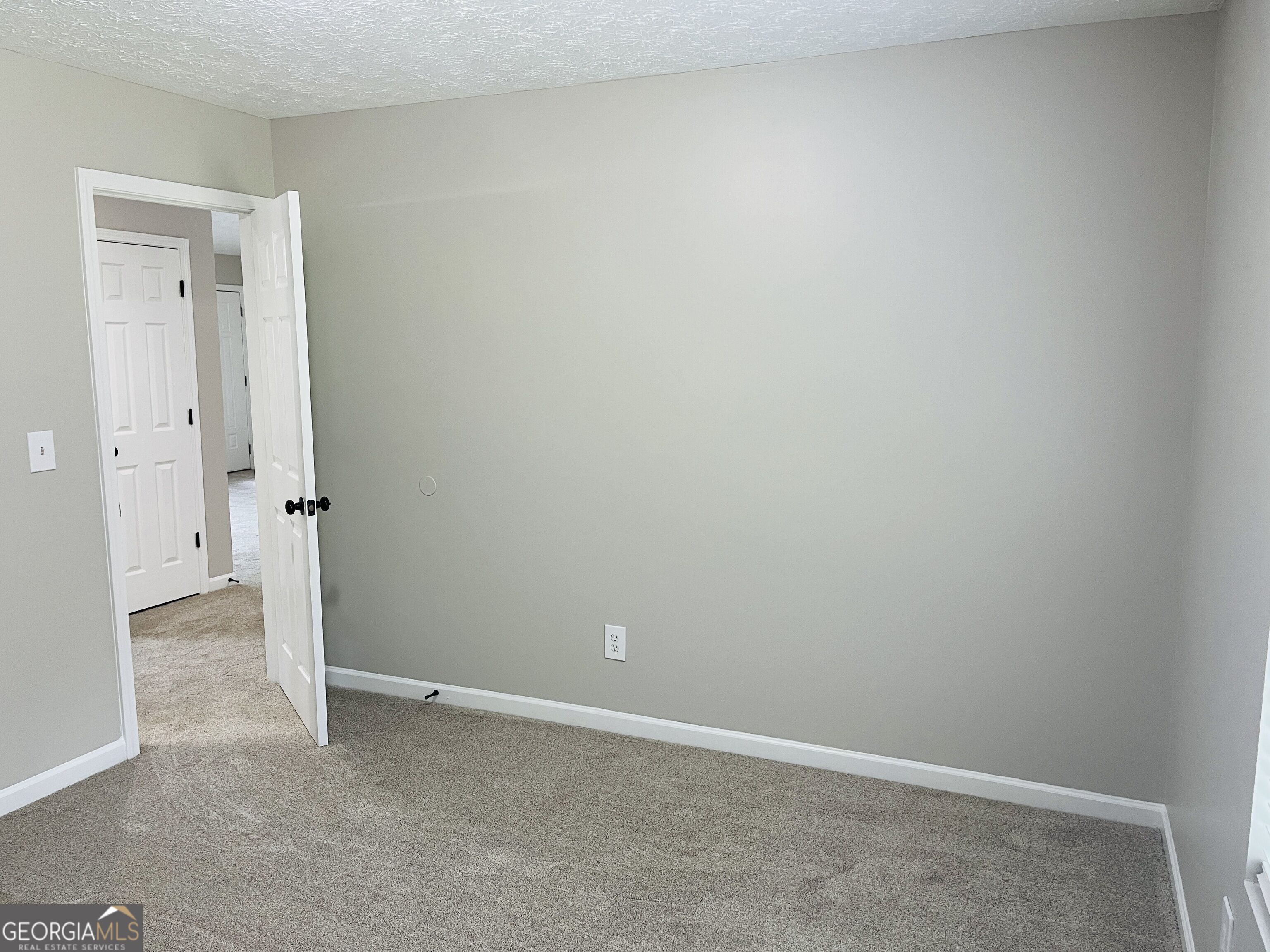 185 Hidden Brook Trail Property Photo 25