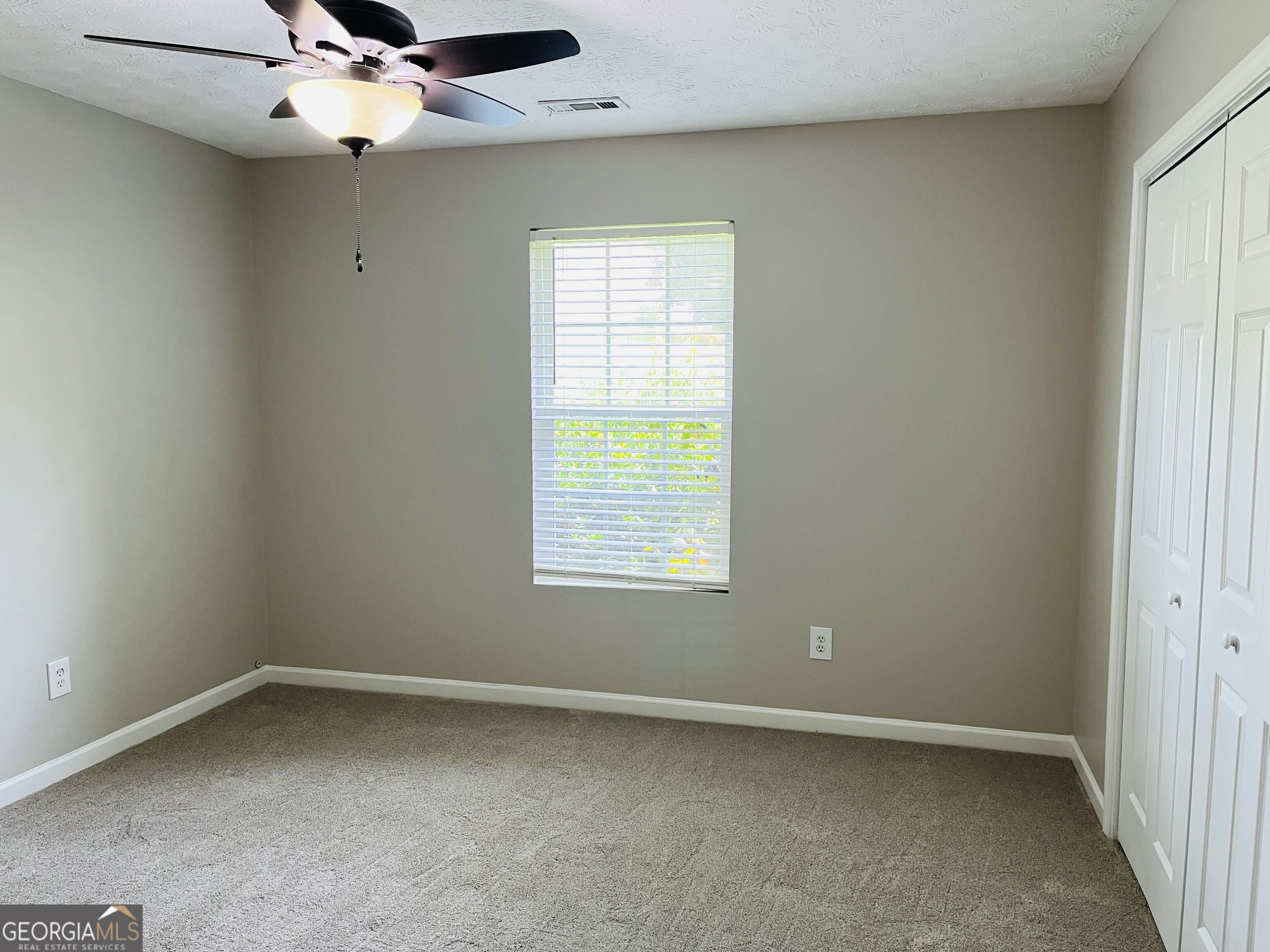 185 Hidden Brook Trail Property Photo 26
