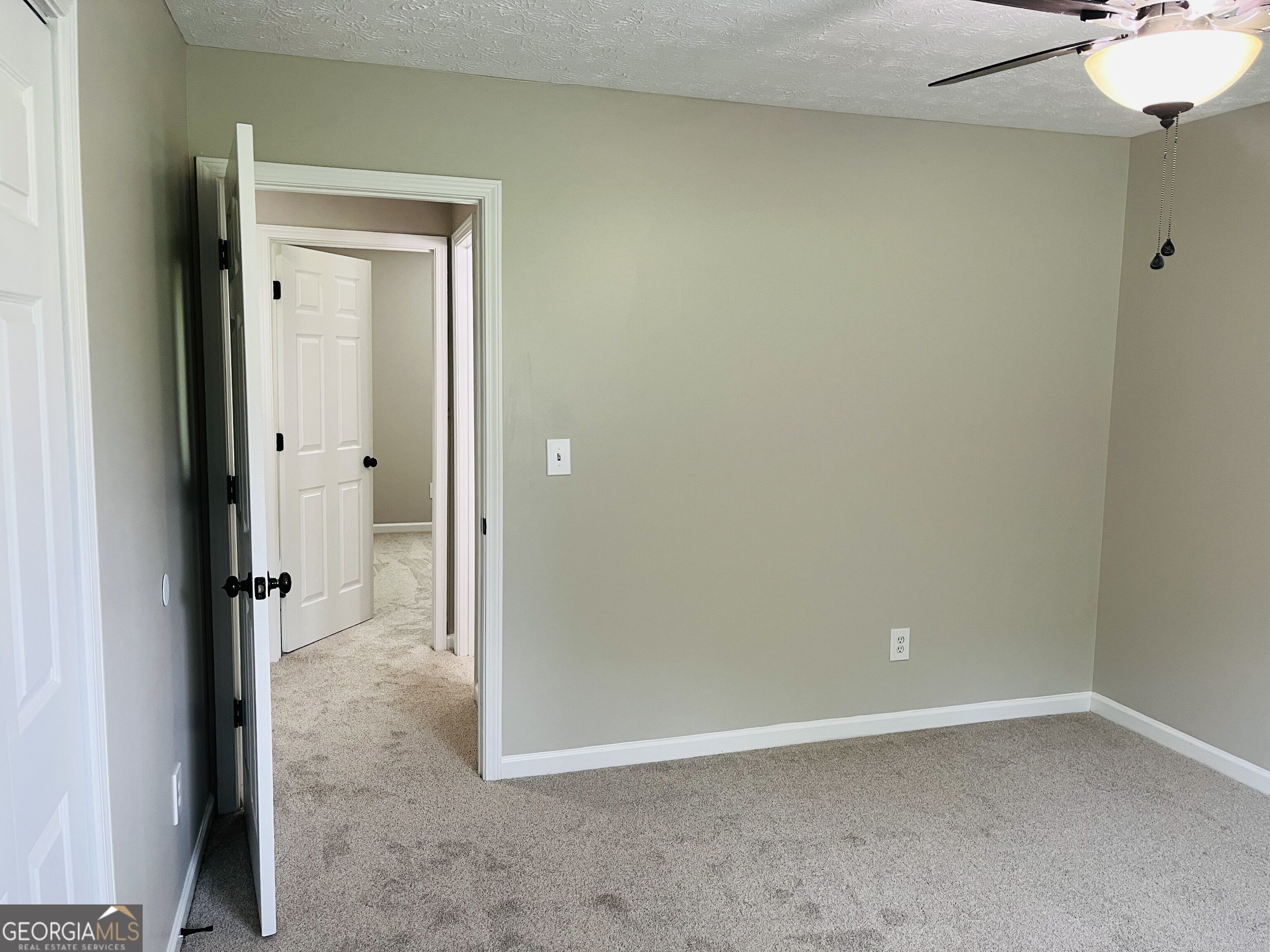 185 Hidden Brook Trail Property Photo 27