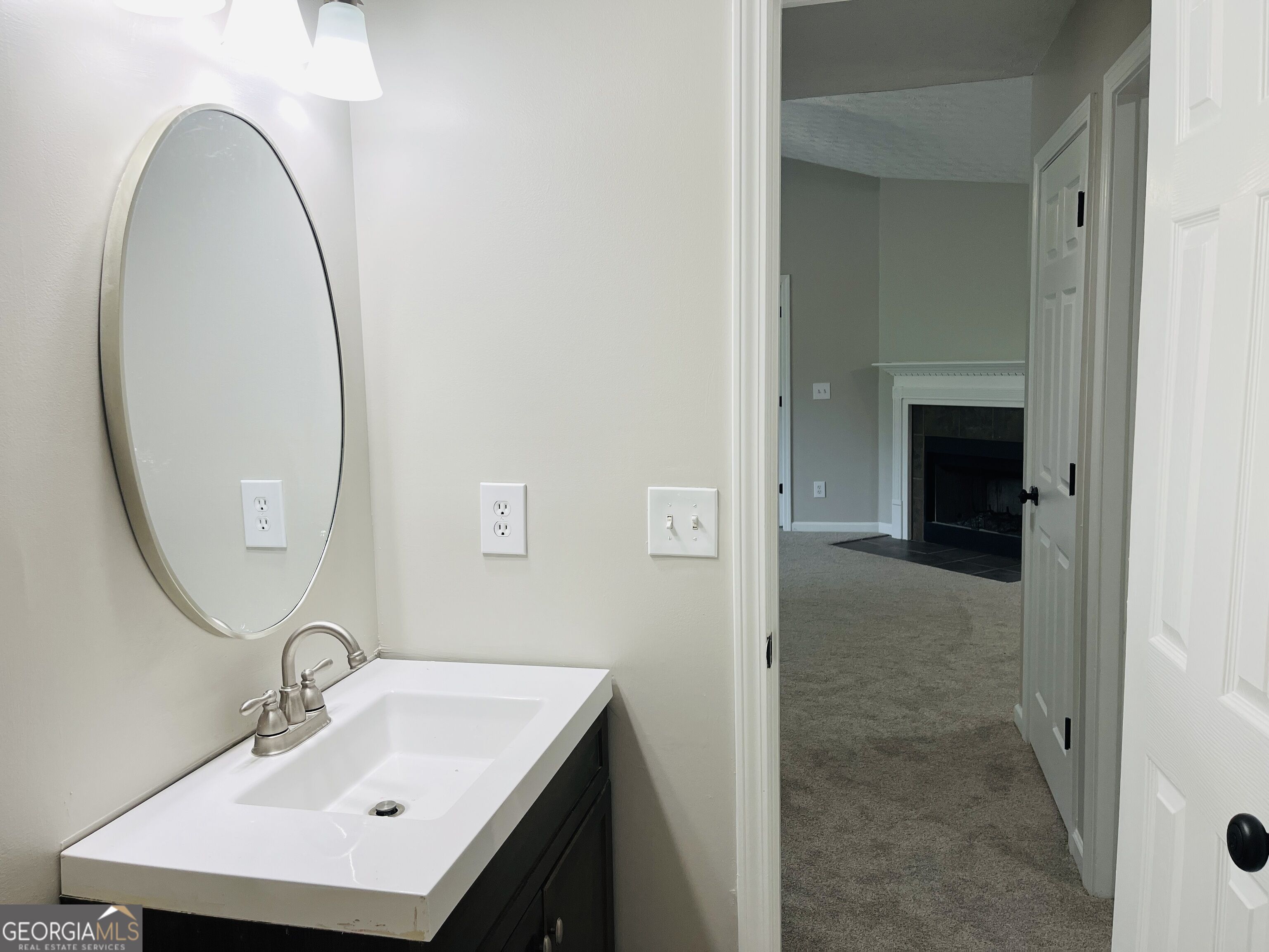 185 Hidden Brook Trail Property Photo 32