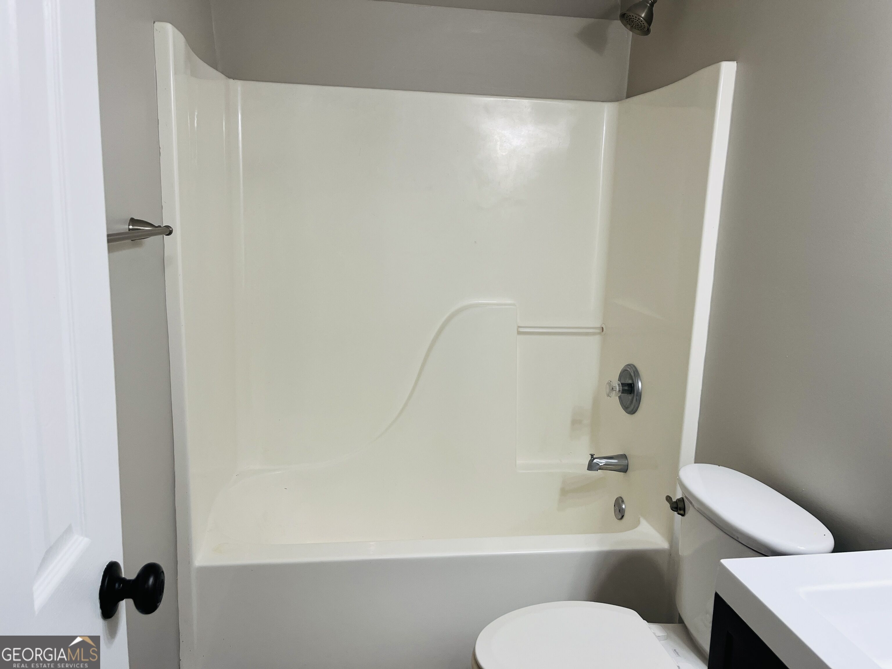 185 Hidden Brook Trail Property Photo 42