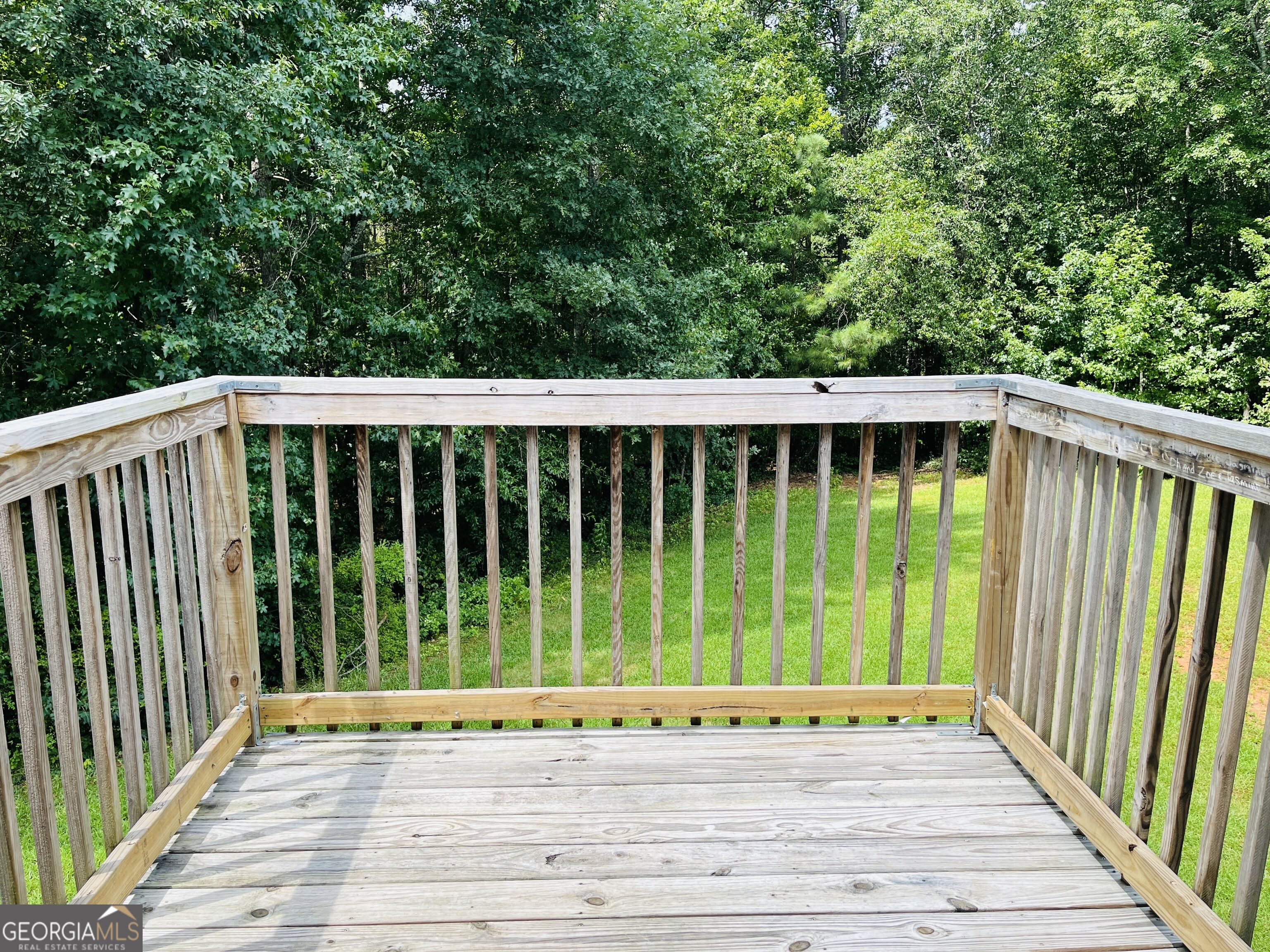 185 Hidden Brook Trail Property Photo 48