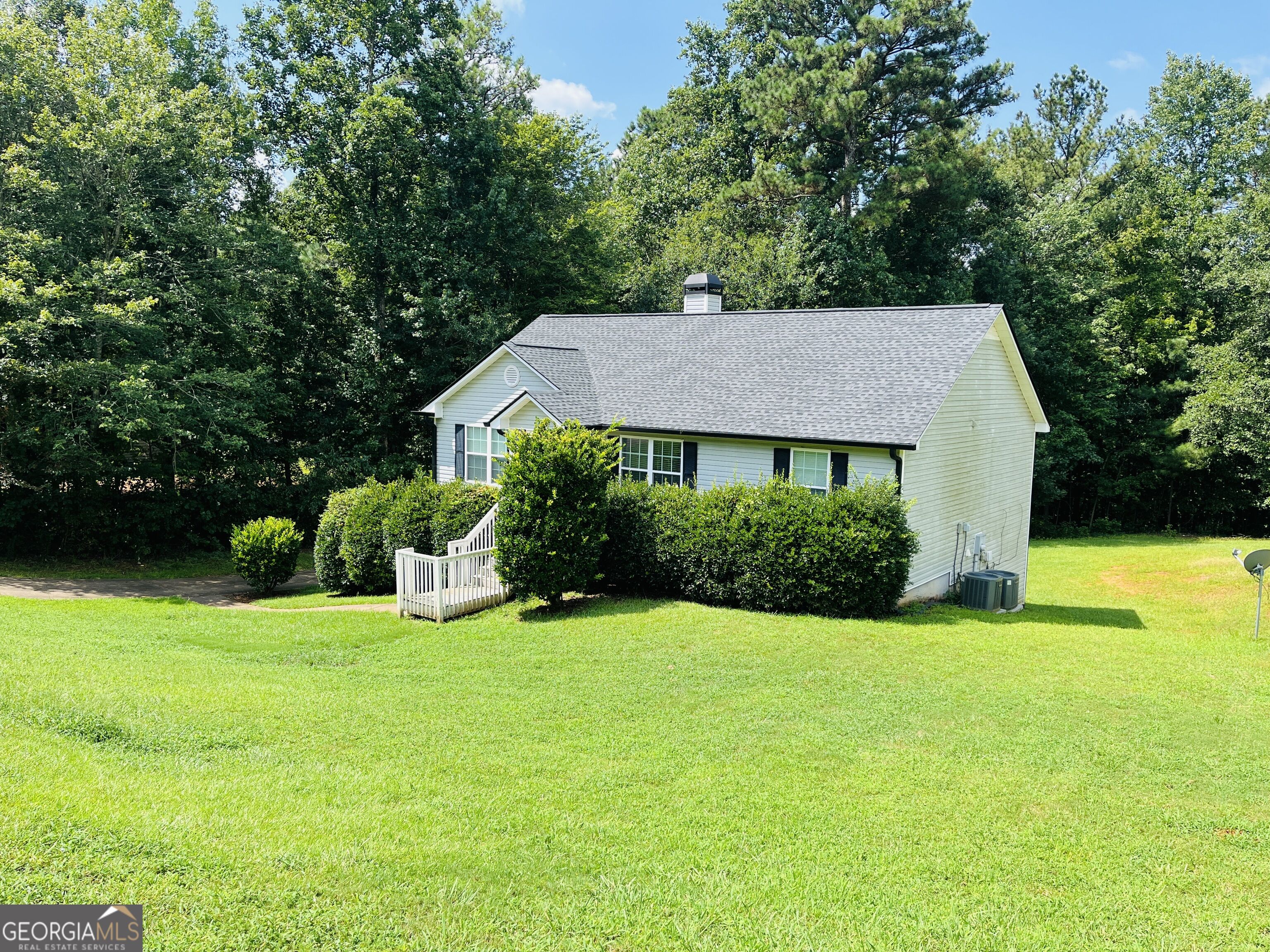 185 Hidden Brook Trail Property Photo 49