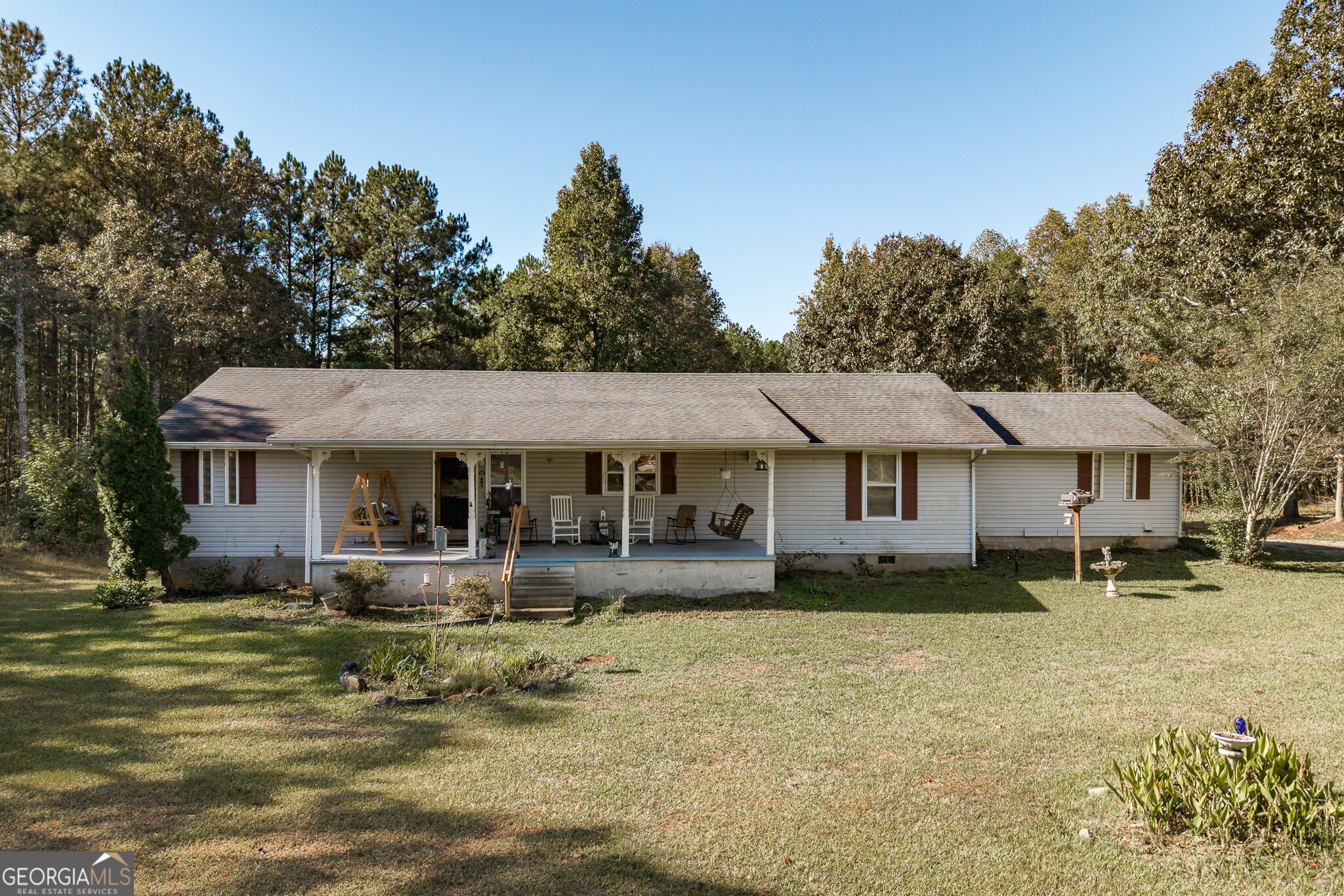 606 Berkeley Road Property Photo 1