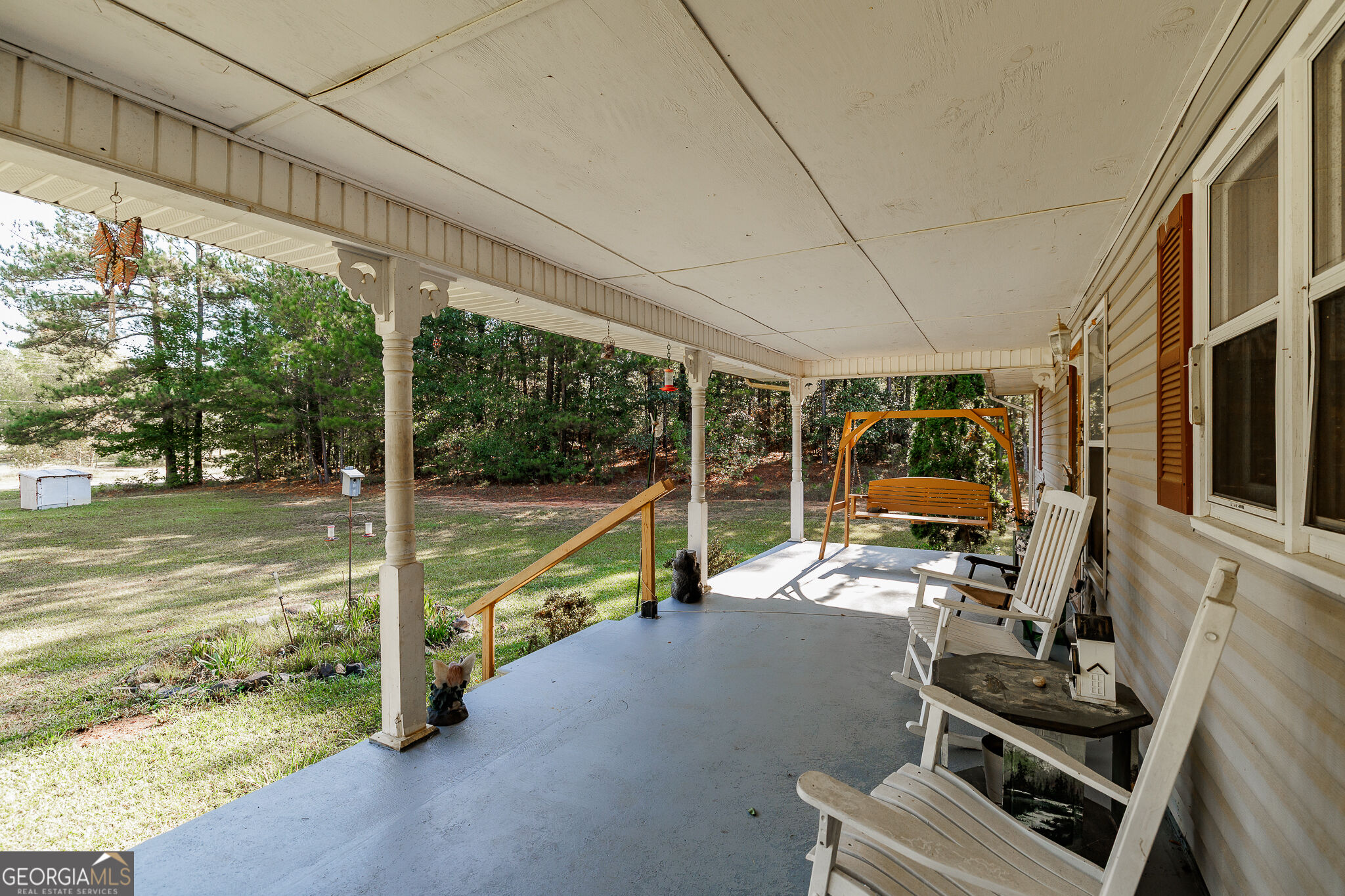 606 Berkeley Road Property Photo 2