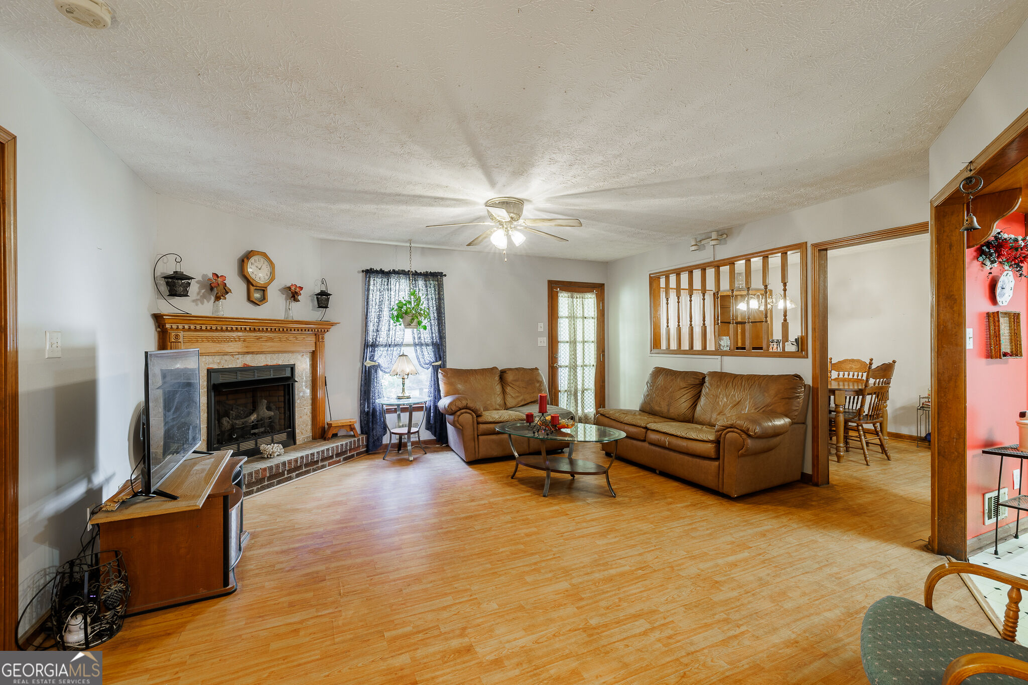606 Berkeley Road Property Photo 3